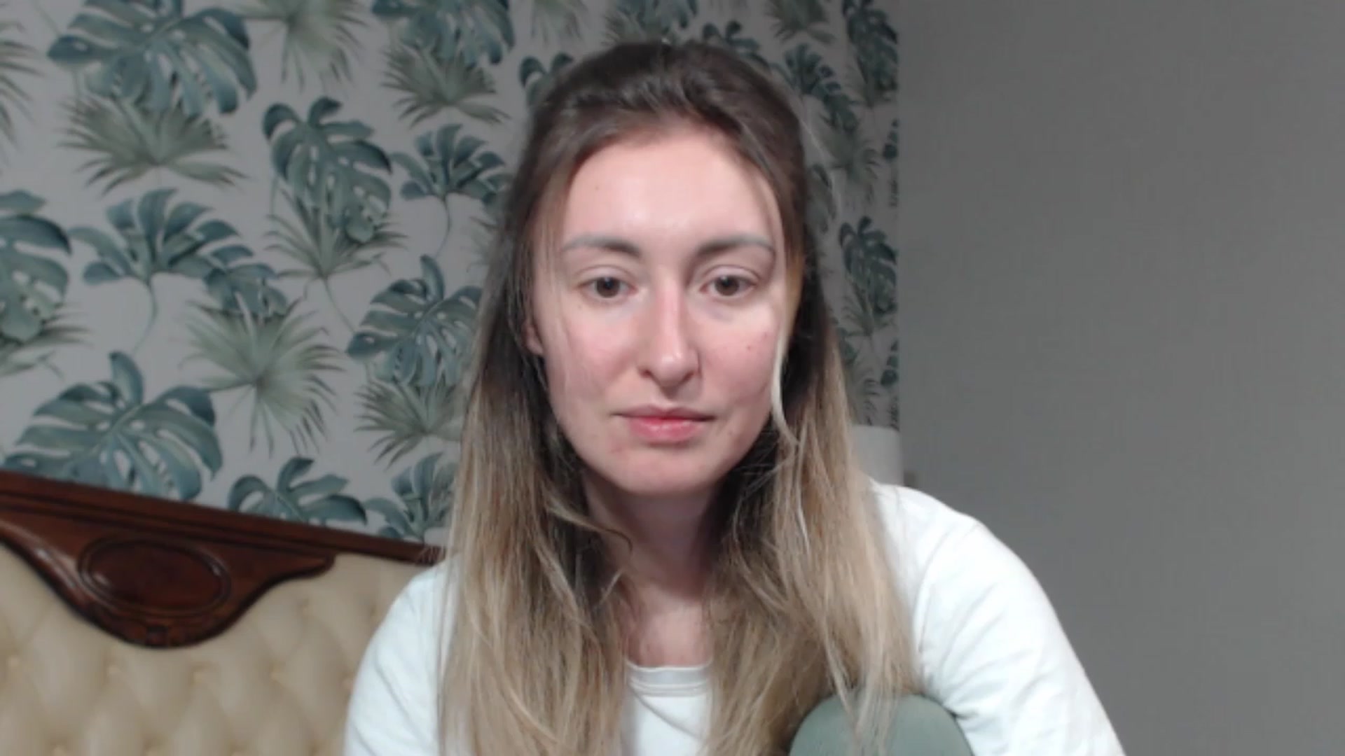 Gallery image thumbnail from Veronica_4u's myfreecams stream on, 02/06/2024, 16:27 image 17 of 20