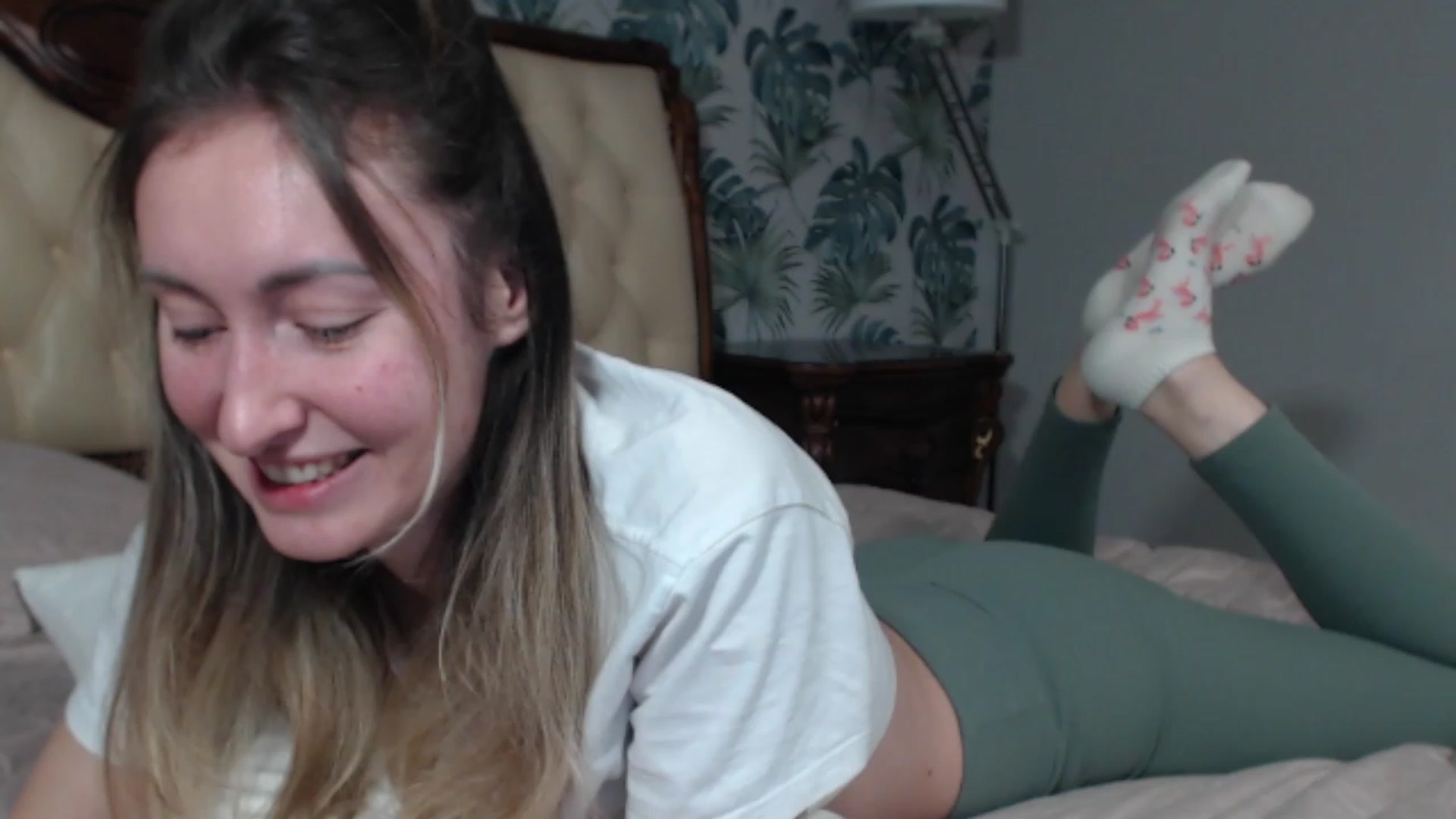 Gallery image thumbnail from Veronica_4u's myfreecams stream on, 02/06/2024, 17:18 image 13 of 20