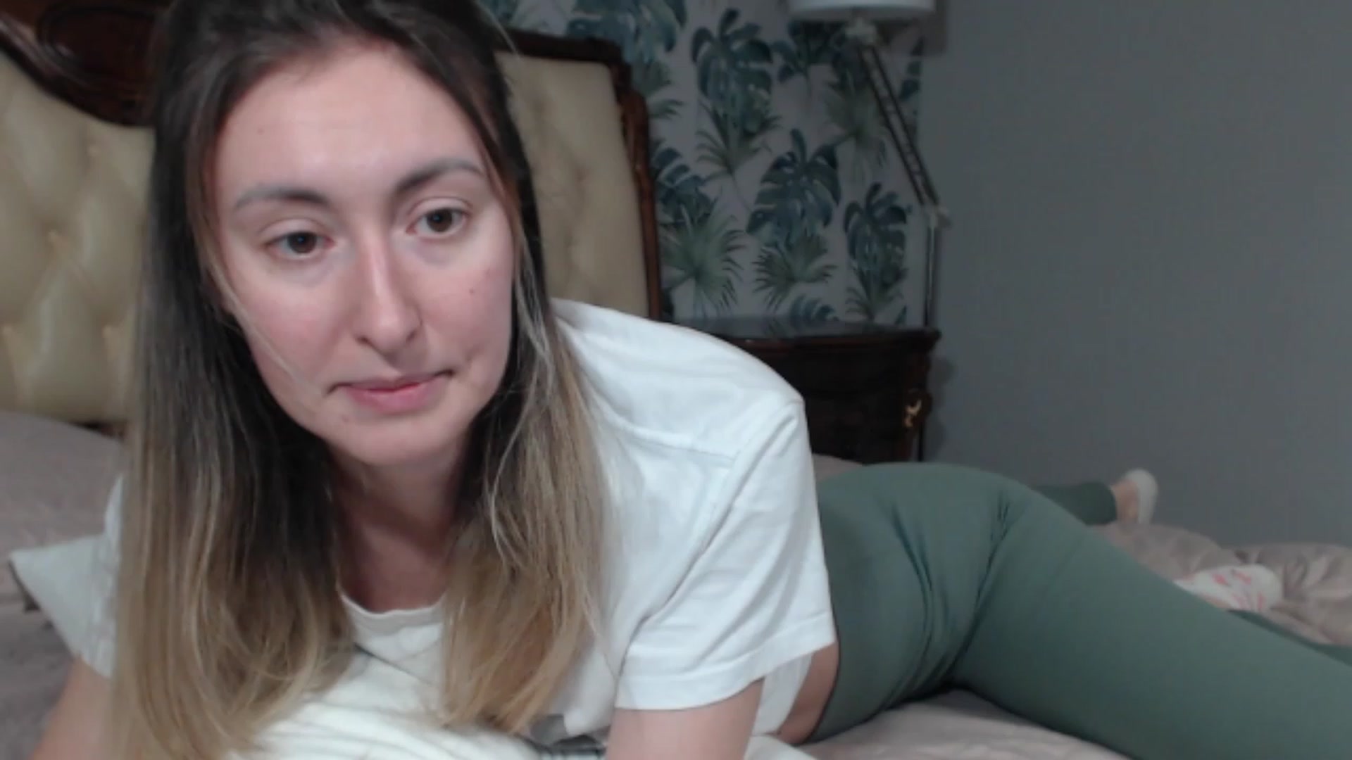 Gallery image thumbnail from Veronica_4u's myfreecams stream on, 02/06/2024, 17:18 image 8 of 20