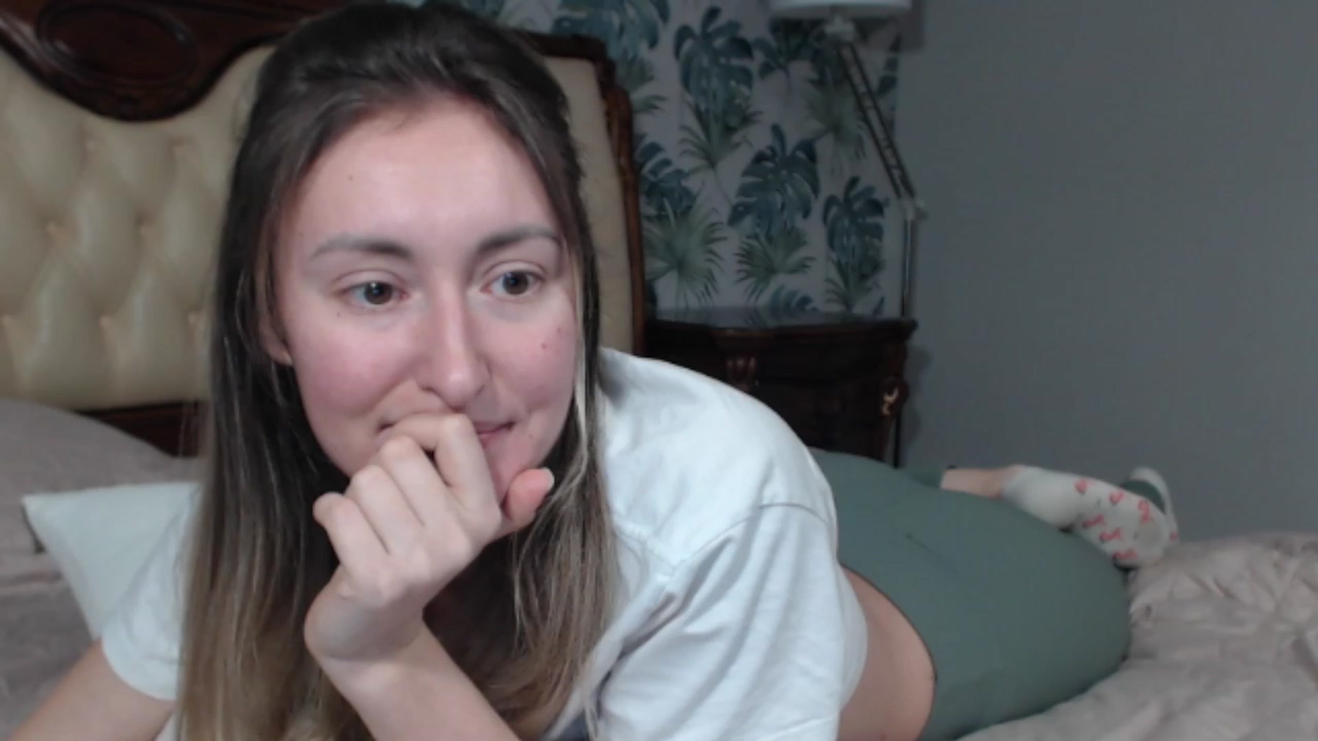 Gallery image thumbnail from Veronica_4u's myfreecams stream on, 02/06/2024, 17:18 image 15 of 20