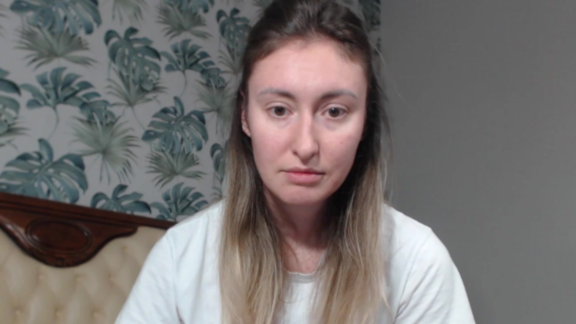 Gallery image thumbnail from Veronica_4u's myfreecams stream on, 02/06/2024, 18:18 image 3 of 20