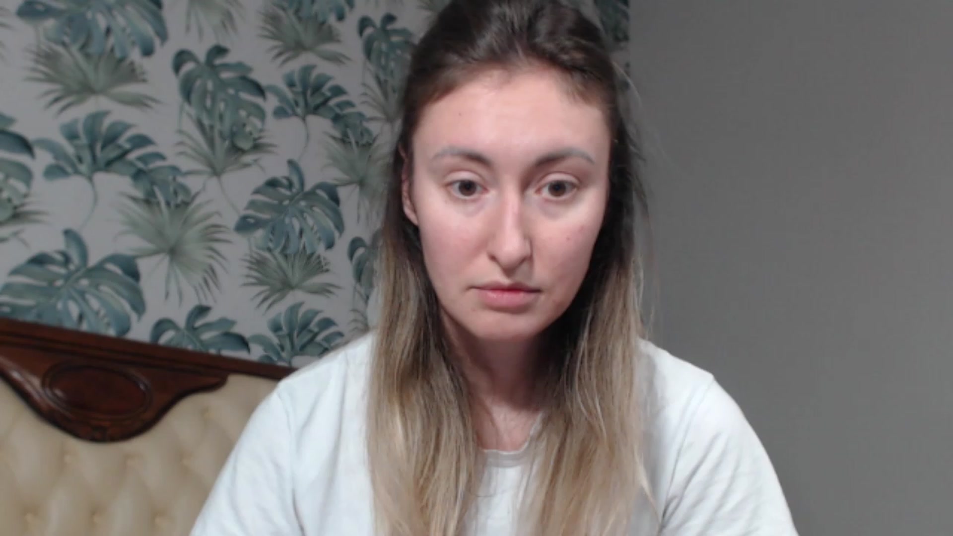 Gallery image thumbnail from Veronica_4u's myfreecams stream on, 02/06/2024, 18:18 image 13 of 20