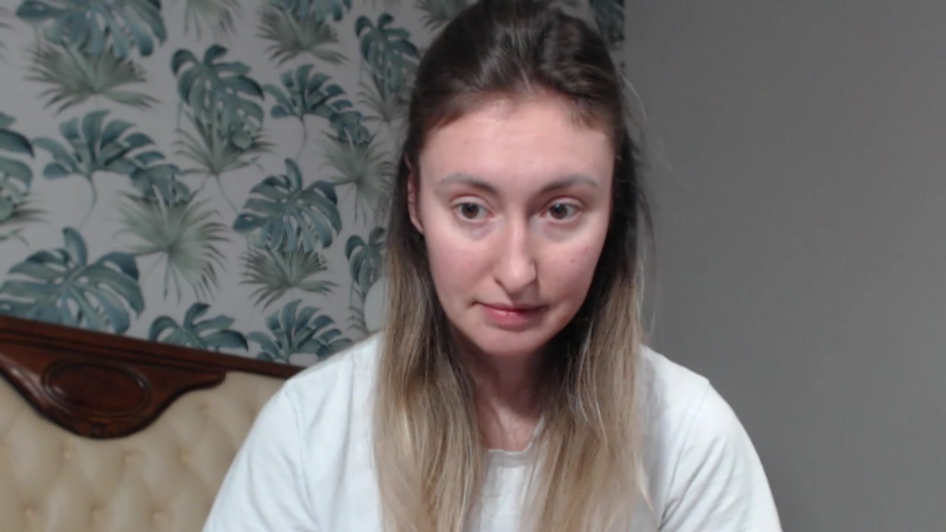Gallery image thumbnail from Veronica_4u's myfreecams stream on, 02/06/2024, 18:18 image 11 of 20