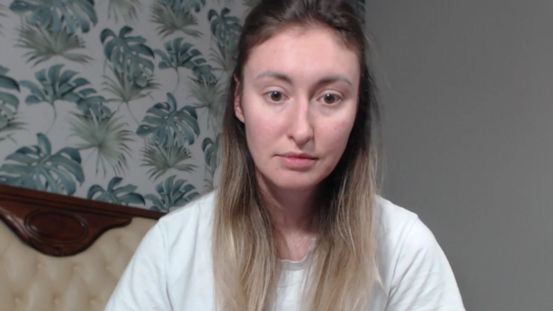 Gallery image thumbnail from Veronica_4u's myfreecams stream on, 02/06/2024, 18:18 image 15 of 20