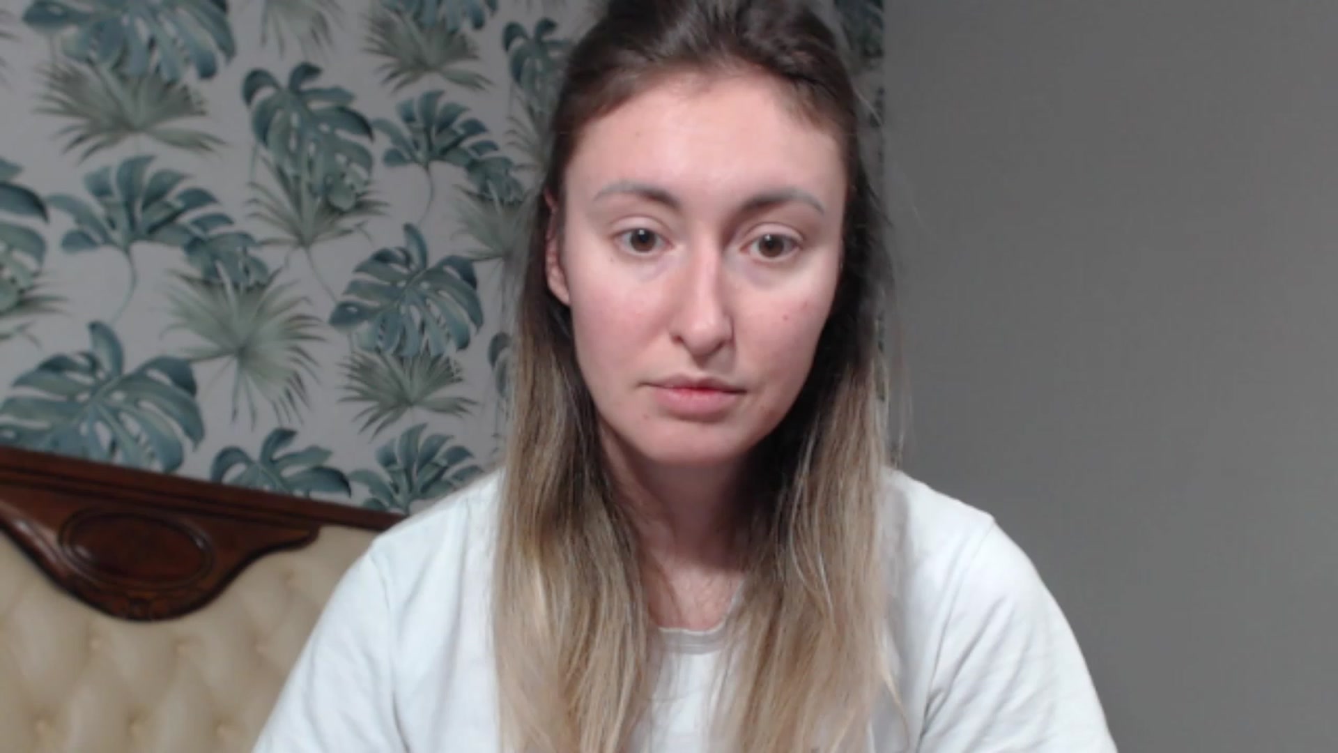 Gallery image thumbnail from Veronica_4u's myfreecams stream on, 02/06/2024, 18:18 image 17 of 20