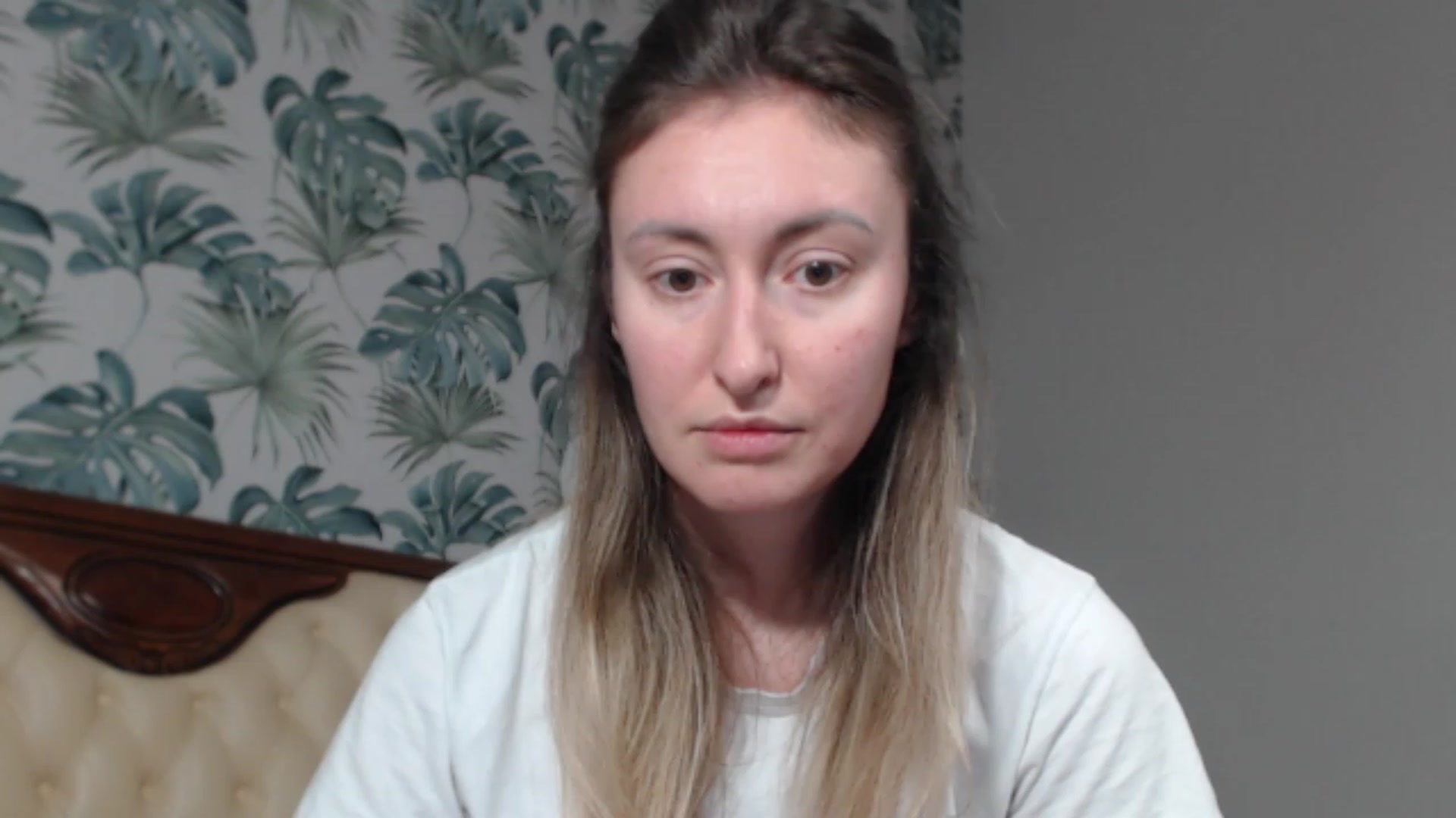 Gallery image thumbnail from Veronica_4u's myfreecams stream on, 02/06/2024, 18:18 image 8 of 20
