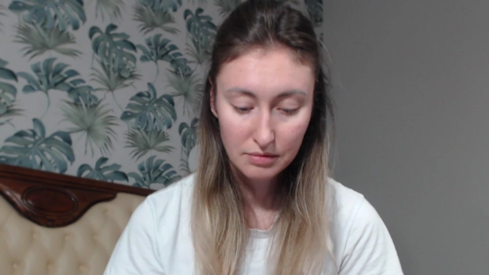 Gallery image thumbnail from Veronica_4u's myfreecams stream on, 02/06/2024, 18:18 image 16 of 20