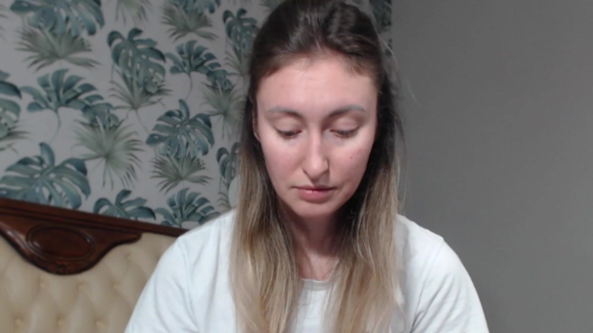 Gallery image thumbnail from Veronica_4u's myfreecams stream on, 02/06/2024, 18:18 image 20 of 20