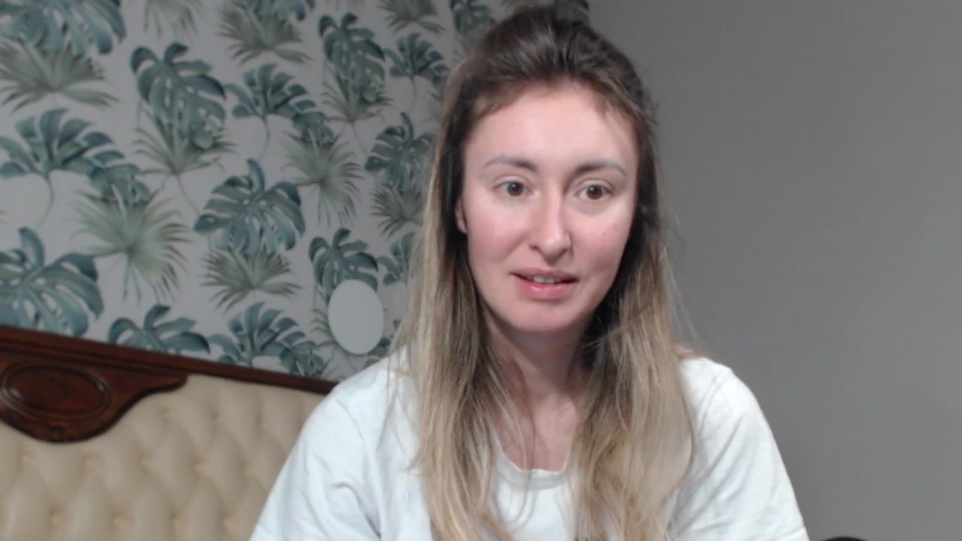 Gallery image thumbnail from Veronica_4u's myfreecams stream on, 02/07/2024, 18:26 image 4 of 20