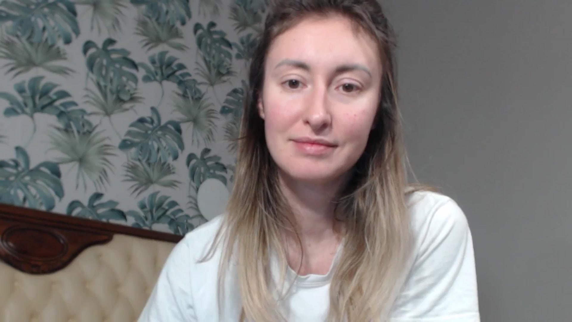 Gallery image thumbnail from Veronica_4u's myfreecams stream on, 02/07/2024, 18:26 image 2 of 20