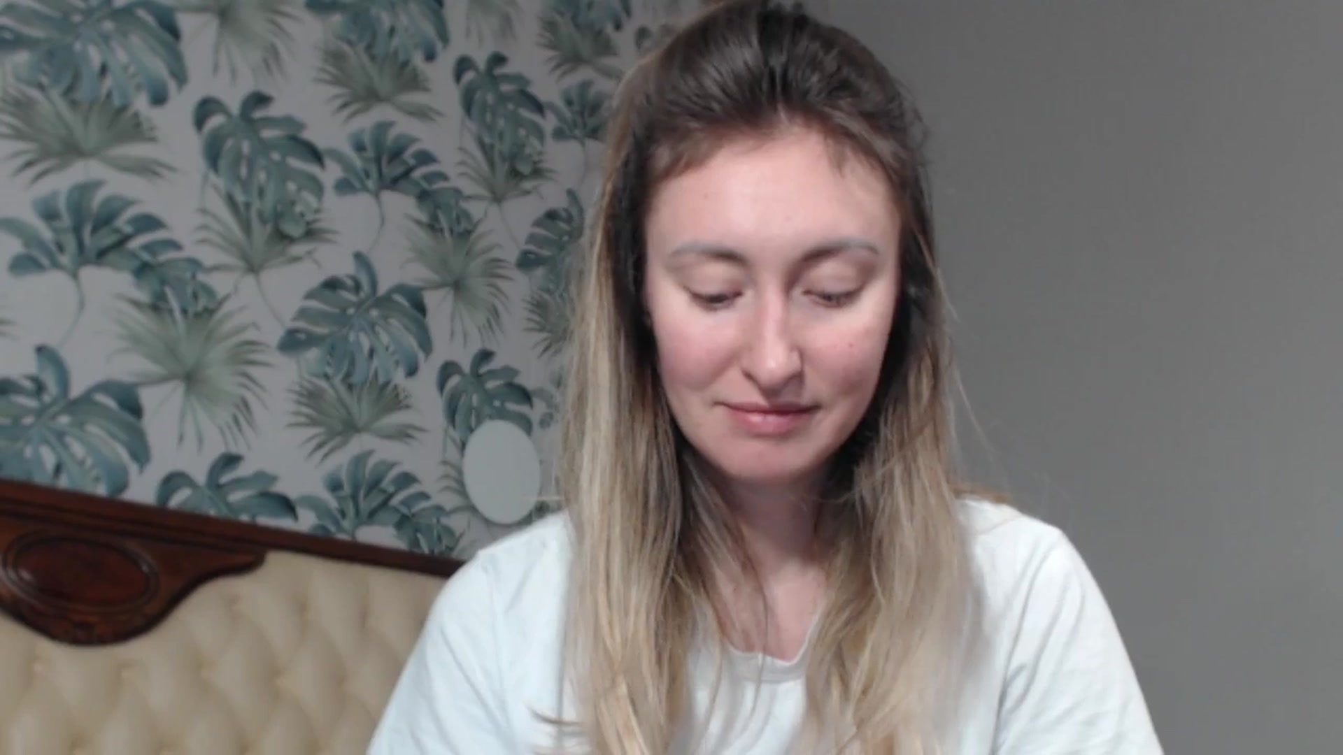 Gallery image thumbnail from Veronica_4u's myfreecams stream on, 02/07/2024, 18:26 image 3 of 20