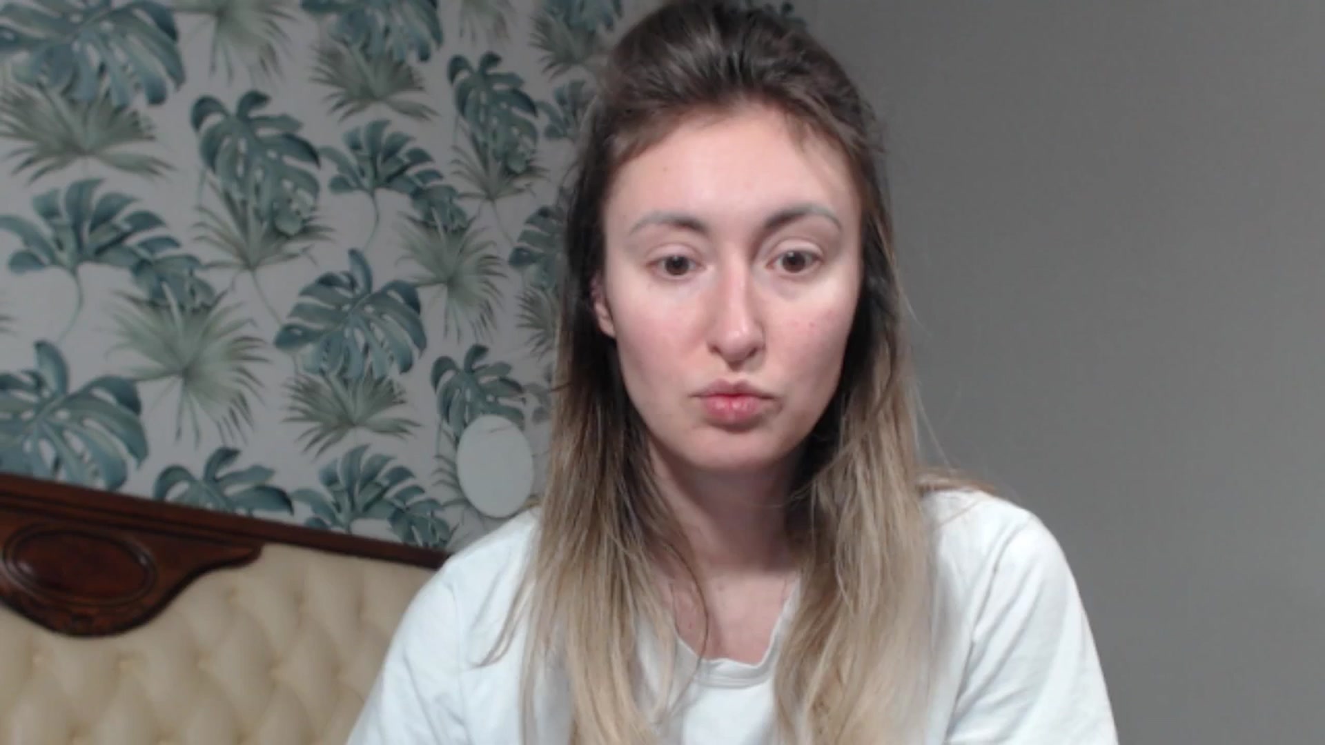 Gallery image thumbnail from Veronica_4u's myfreecams stream on, 02/07/2024, 18:26 image 1 of 20