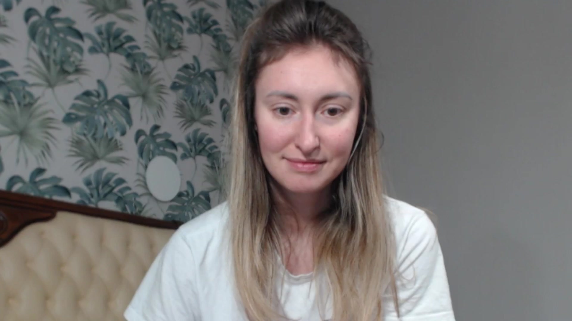 Gallery image thumbnail from Veronica_4u's myfreecams stream on, 02/07/2024, 18:26 image 7 of 20