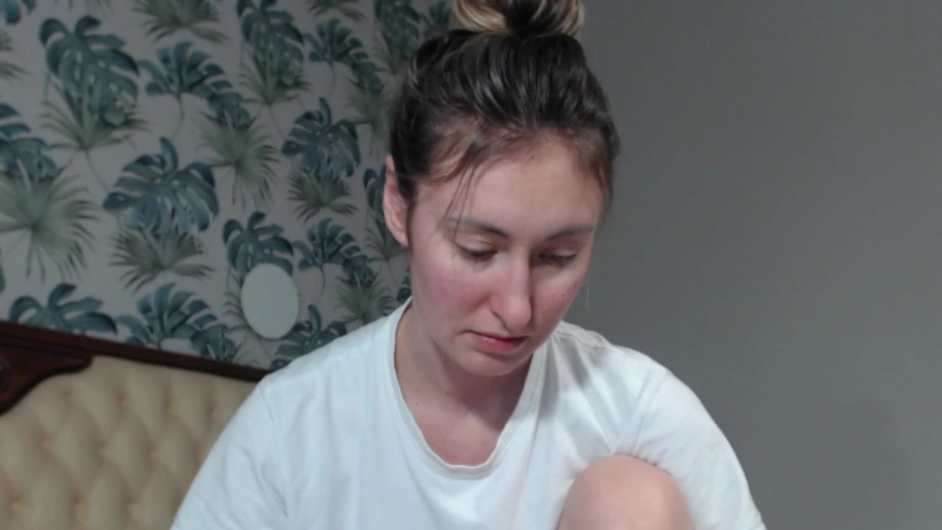 Gallery image thumbnail from Veronica_4u's myfreecams stream on, 02/08/2024, 13:51 image 18 of 20