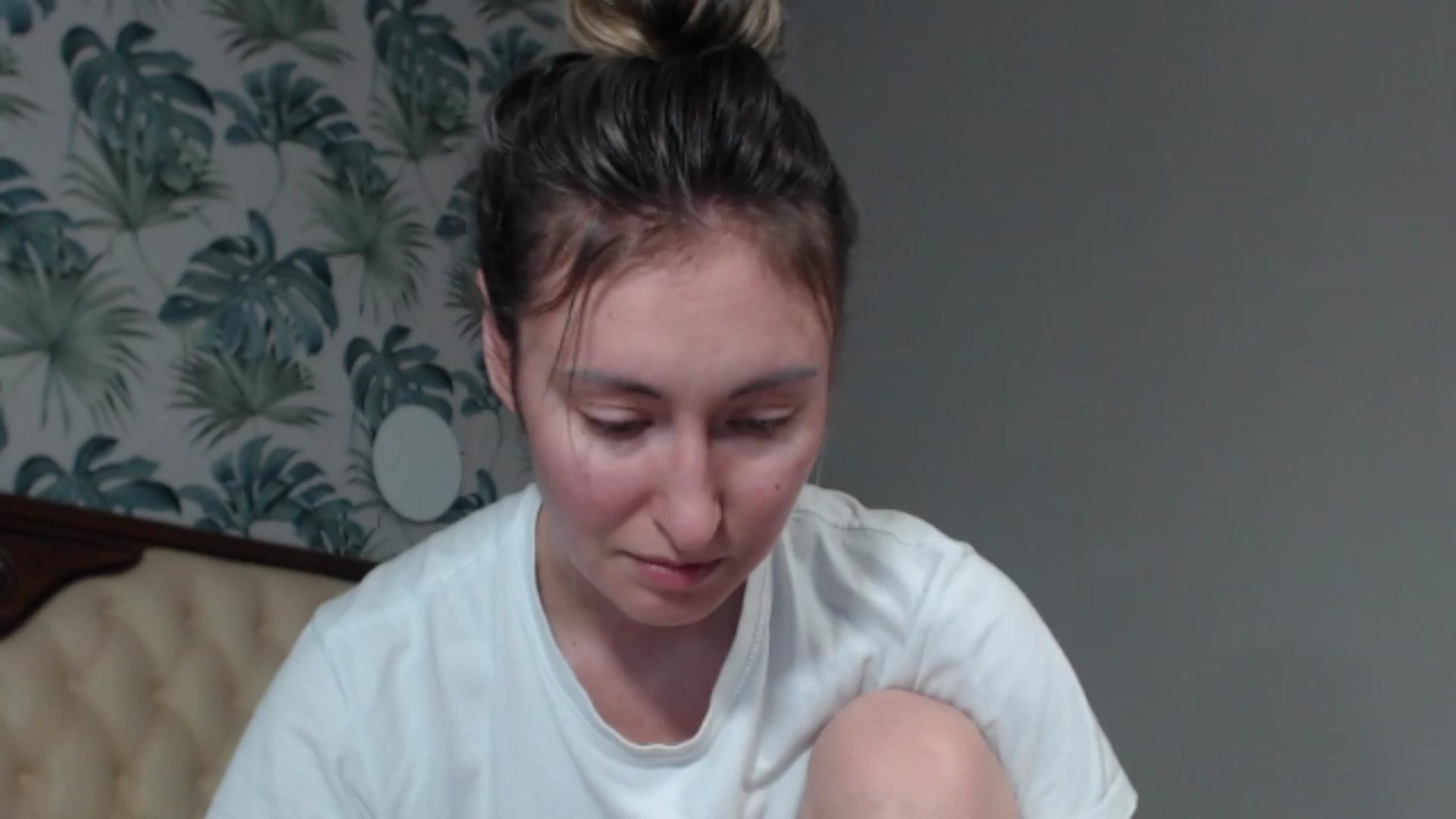 Gallery image thumbnail from Veronica_4u's myfreecams stream on, 02/08/2024, 13:51 image 11 of 20