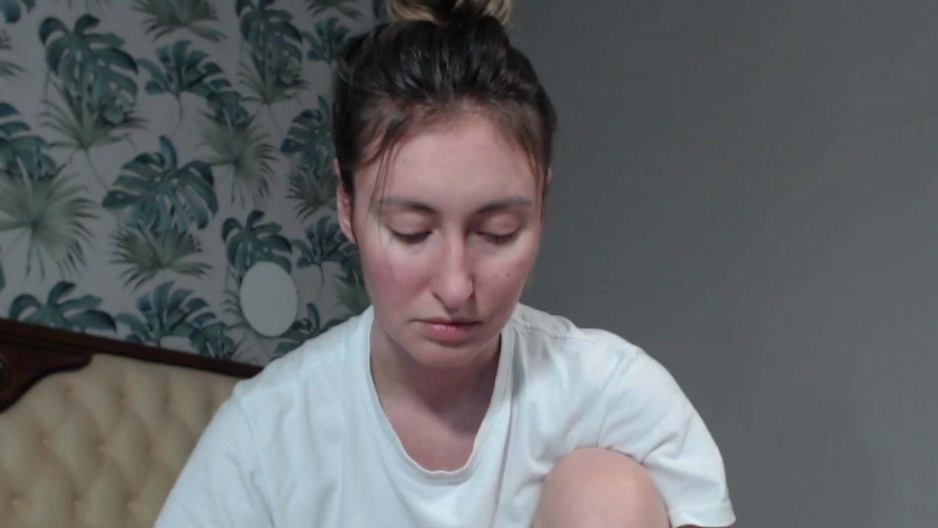 Gallery image thumbnail from Veronica_4u's myfreecams stream on, 02/08/2024, 13:51 image 4 of 20