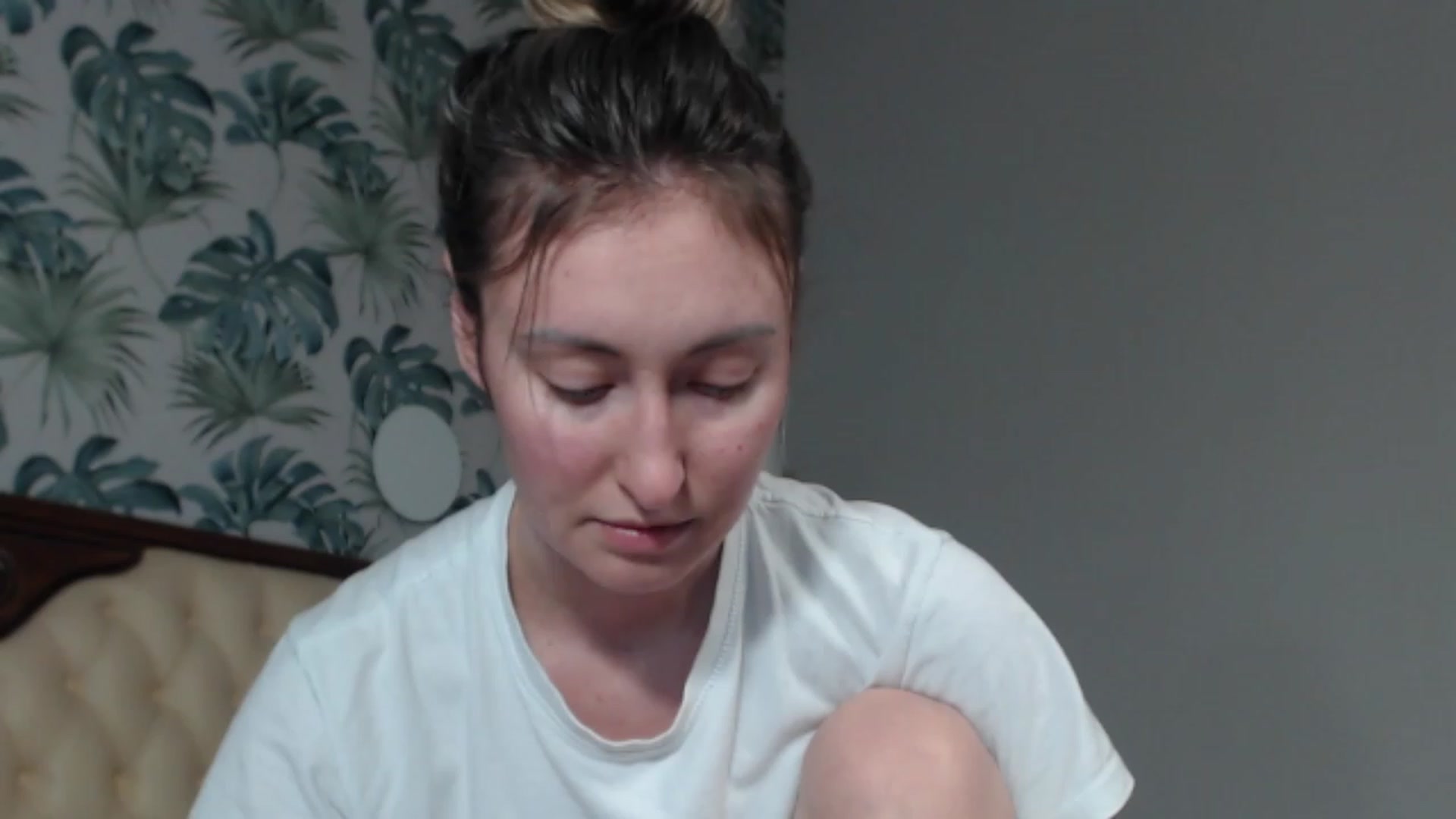 Gallery image thumbnail from Veronica_4u's myfreecams stream on, 02/08/2024, 13:51 image 15 of 20