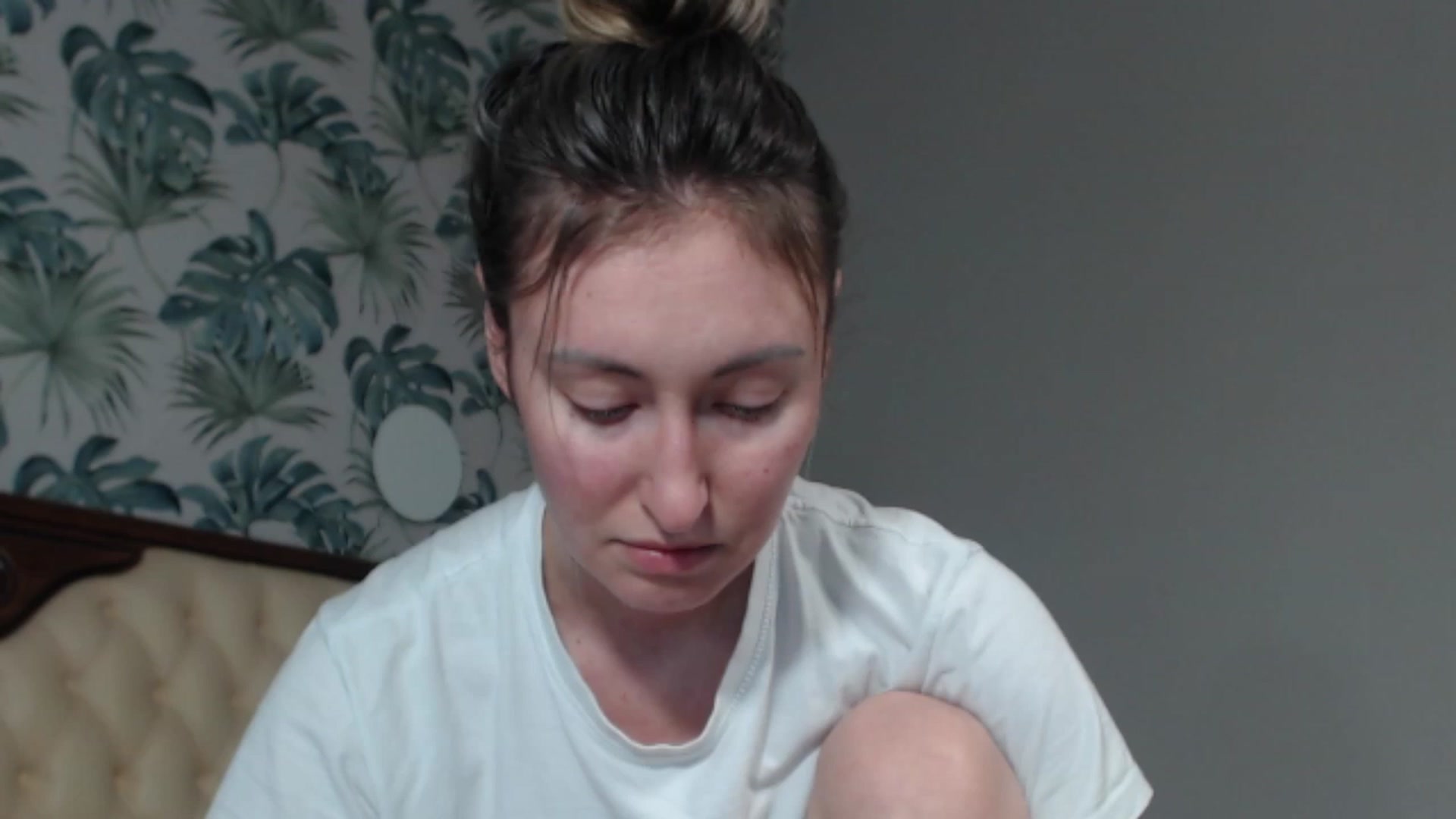 Gallery image thumbnail from Veronica_4u's myfreecams stream on, 02/08/2024, 13:51 image 12 of 20