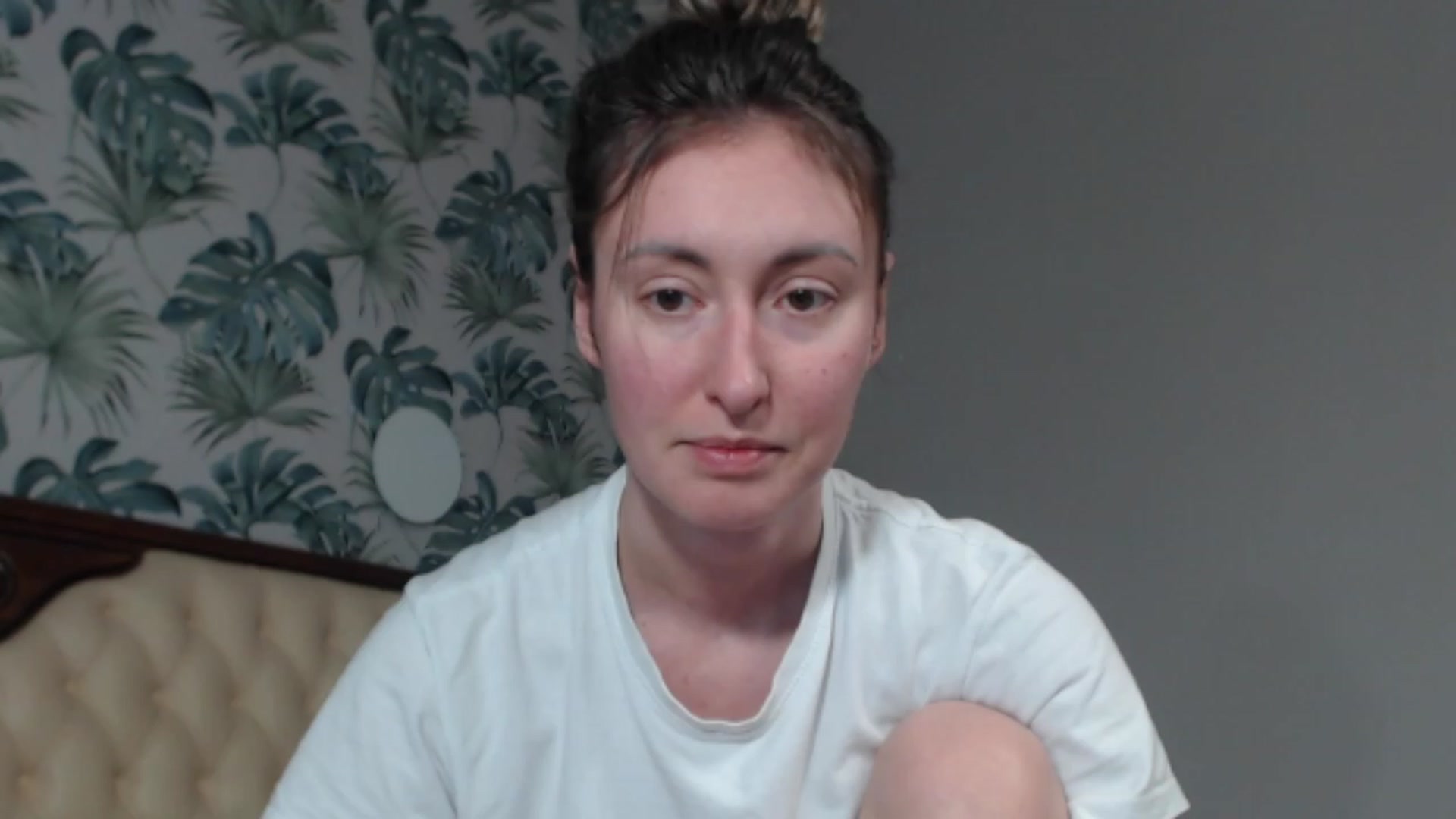 Gallery image thumbnail from Veronica_4u's myfreecams stream on, 02/08/2024, 13:51 image 8 of 20