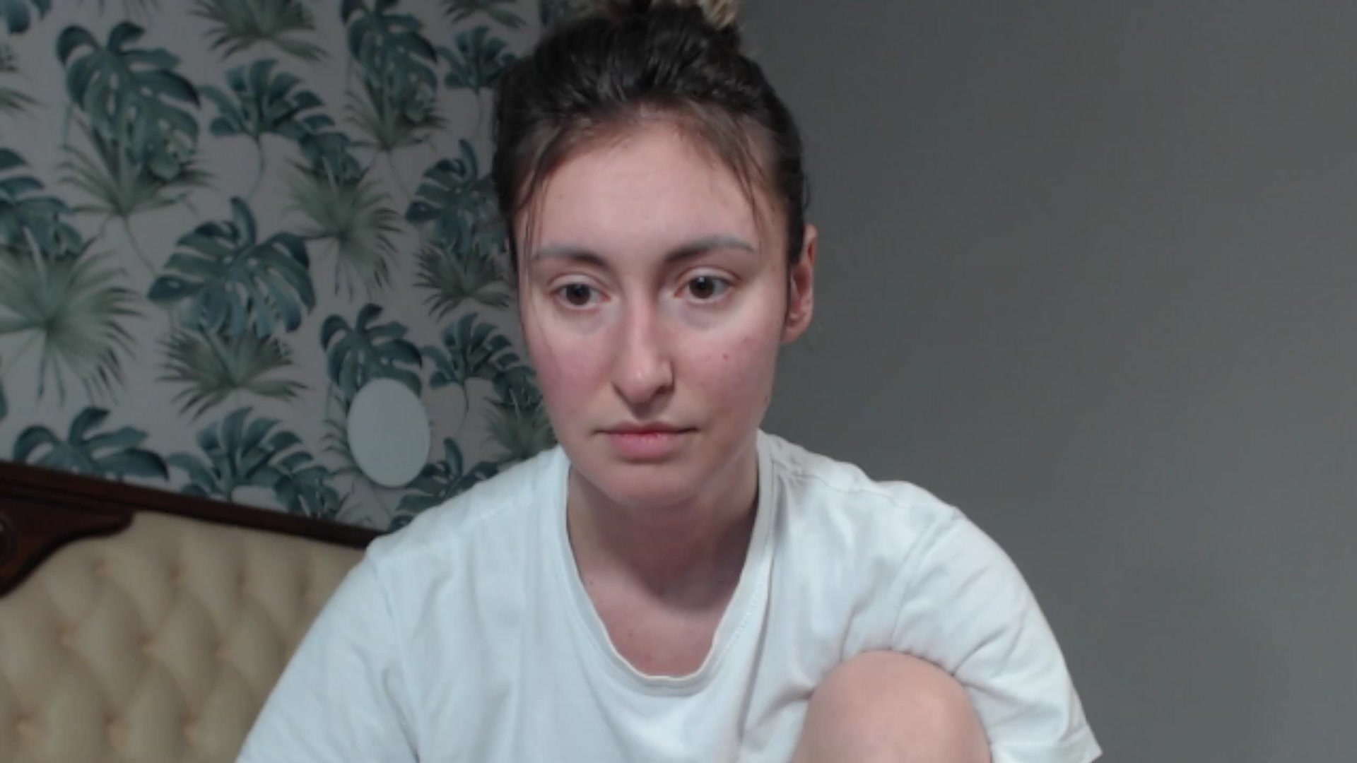 Gallery image thumbnail from Veronica_4u's myfreecams stream on, 02/08/2024, 13:51 image 6 of 20