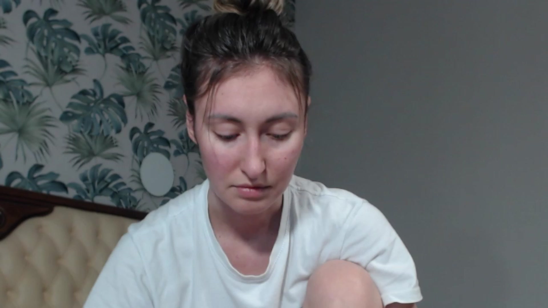 Gallery image thumbnail from Veronica_4u's myfreecams stream on, 02/08/2024, 13:51 image 1 of 20