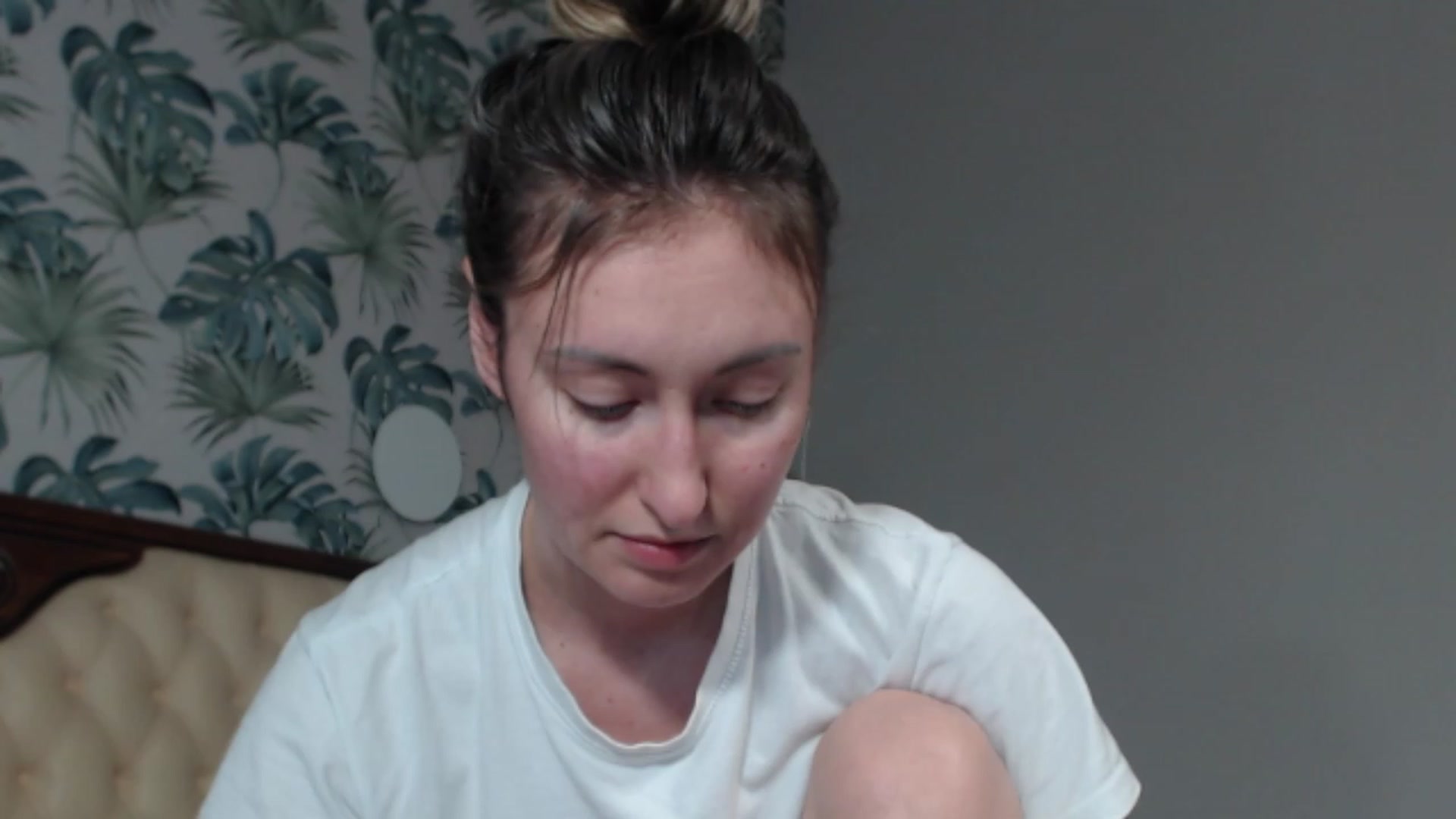 Gallery image thumbnail from Veronica_4u's myfreecams stream on, 02/08/2024, 13:51 image 14 of 20