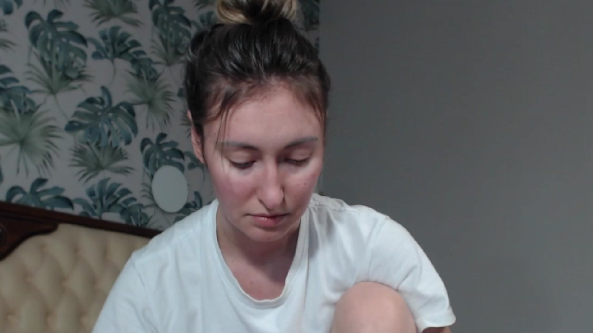 Gallery image thumbnail from Veronica_4u's myfreecams stream on, 02/08/2024, 13:51 image 10 of 20
