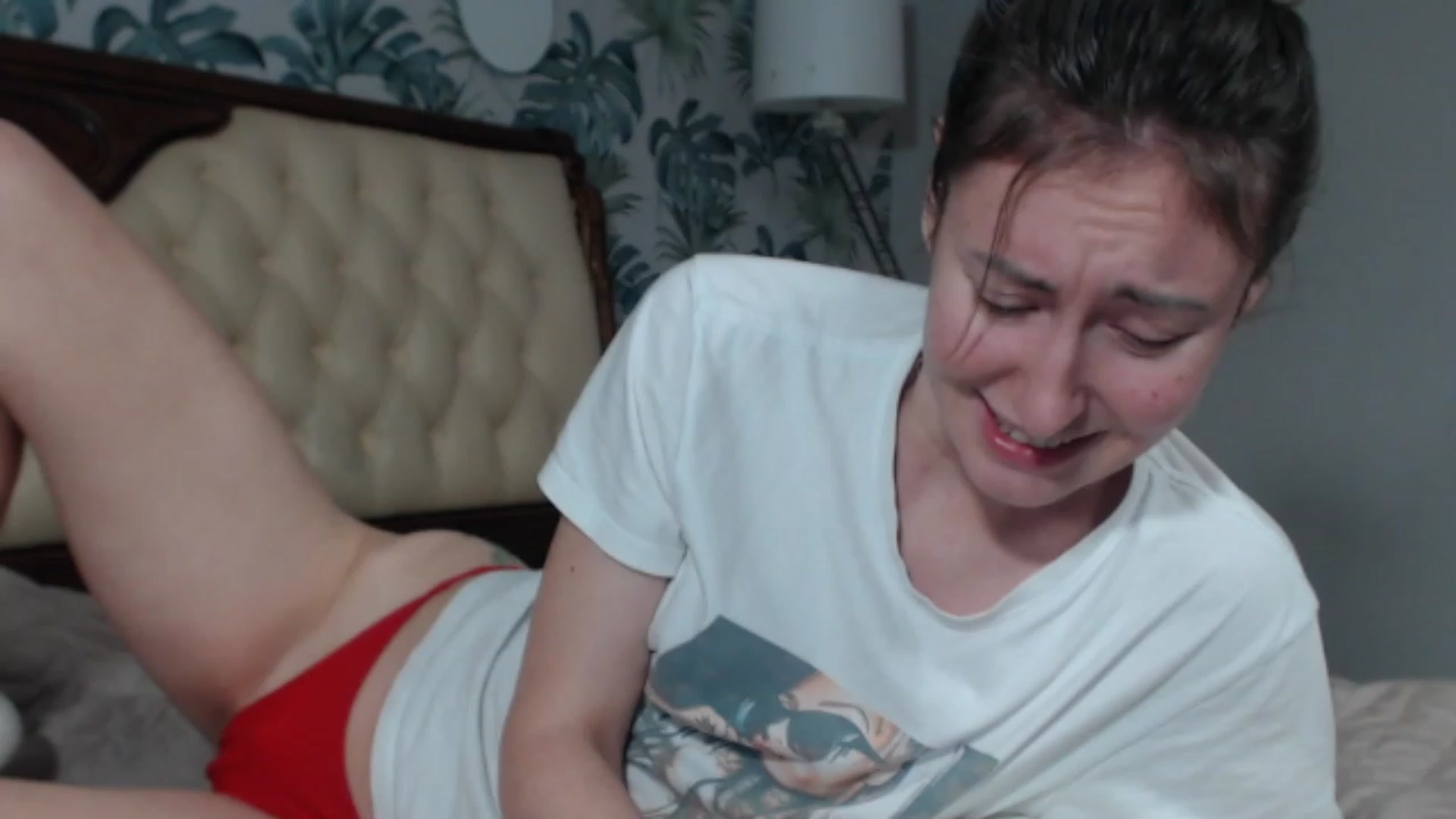 Gallery image thumbnail from Veronica_4u's myfreecams stream on, 02/08/2024, 15:03 image 19 of 20