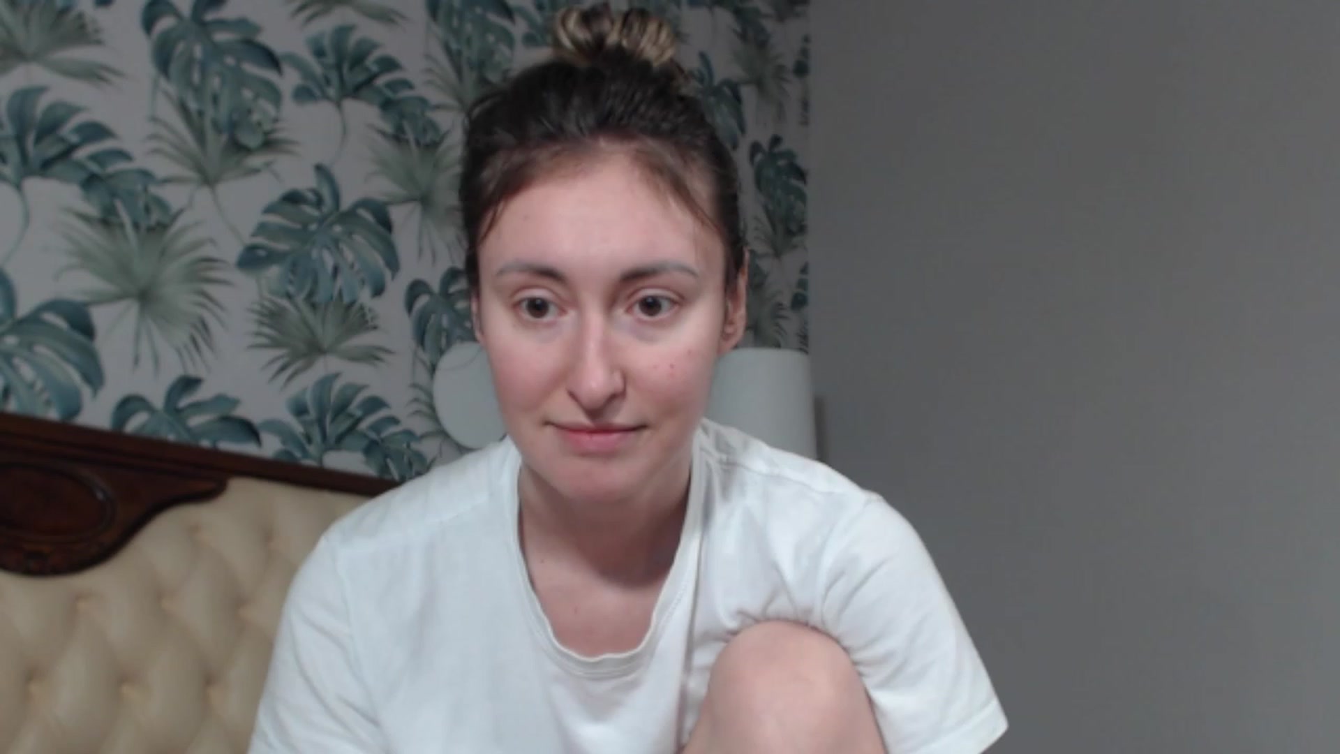 Gallery image thumbnail from Veronica_4u's myfreecams stream on, 02/08/2024, 16:07 image 1 of 20