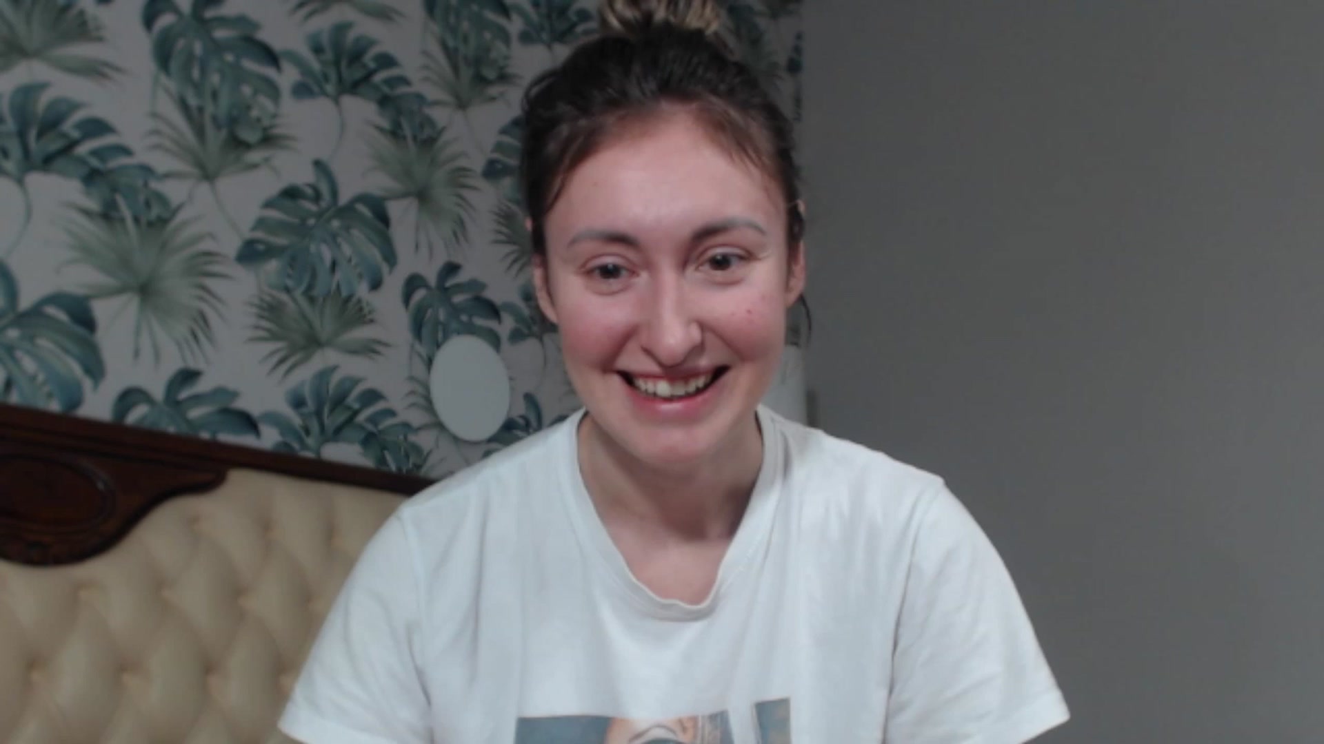 Gallery image thumbnail from Veronica_4u's myfreecams stream on, 02/08/2024, 16:07 image 7 of 20