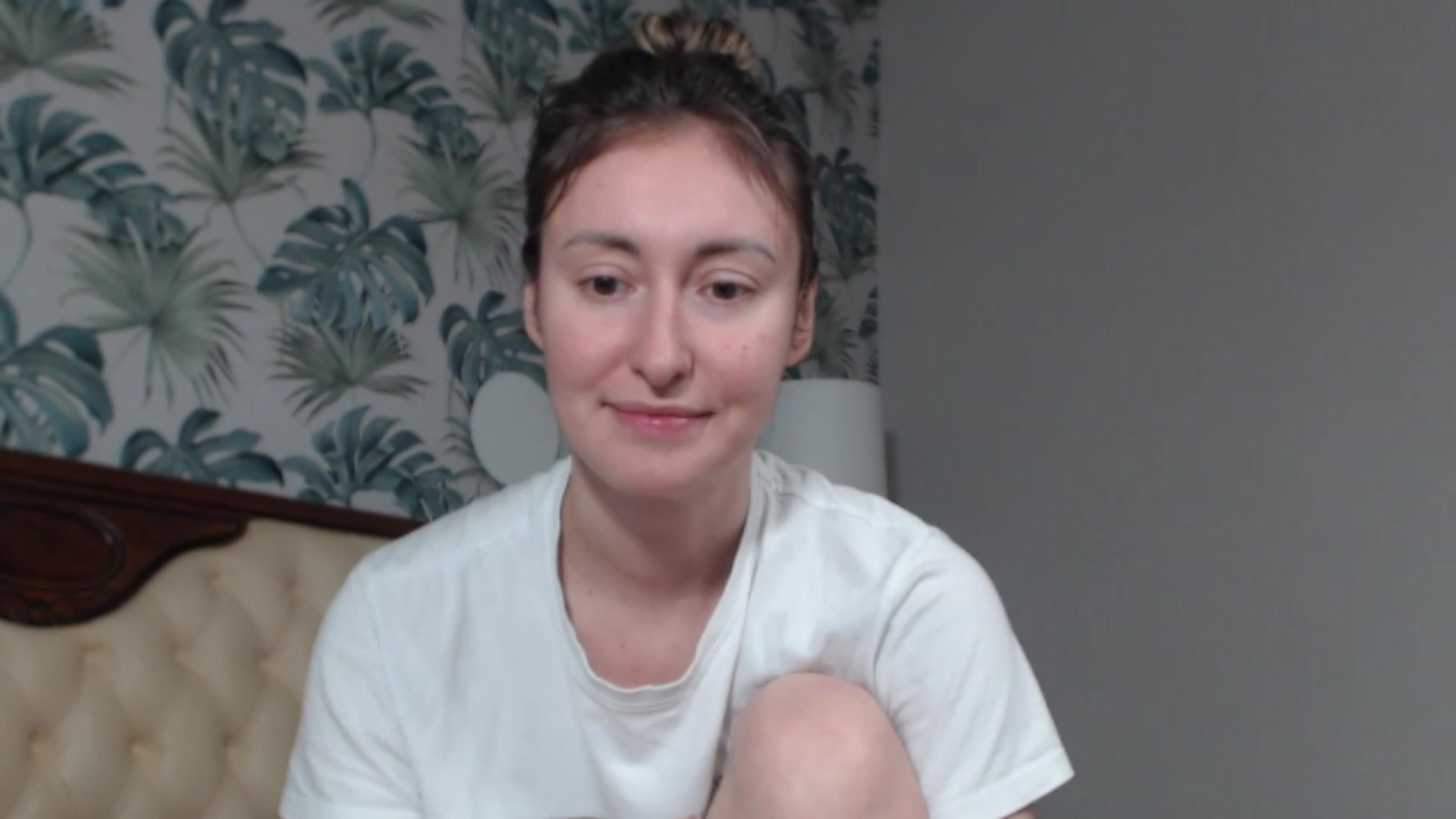 Gallery image thumbnail from Veronica_4u's myfreecams stream on, 02/08/2024, 16:07 image 3 of 20