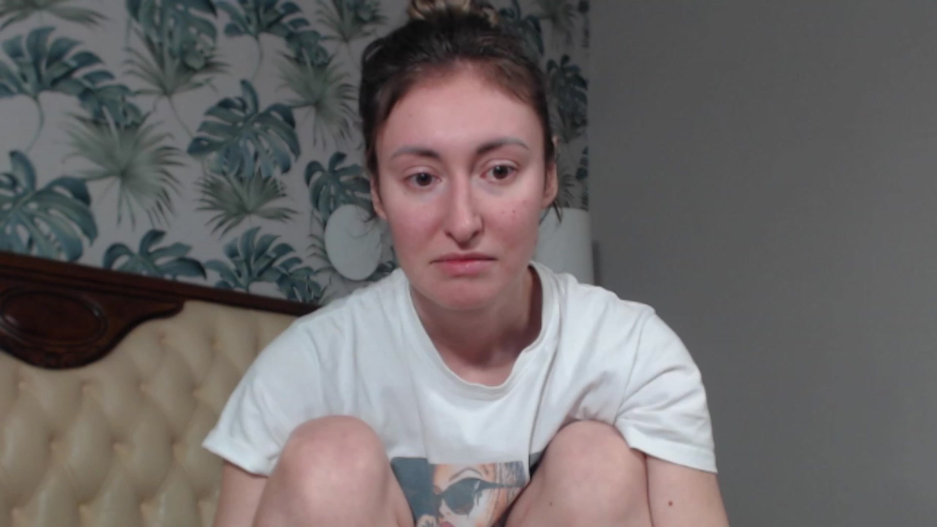 Gallery image thumbnail from Veronica_4u's myfreecams stream on, 02/08/2024, 16:38 image 15 of 20