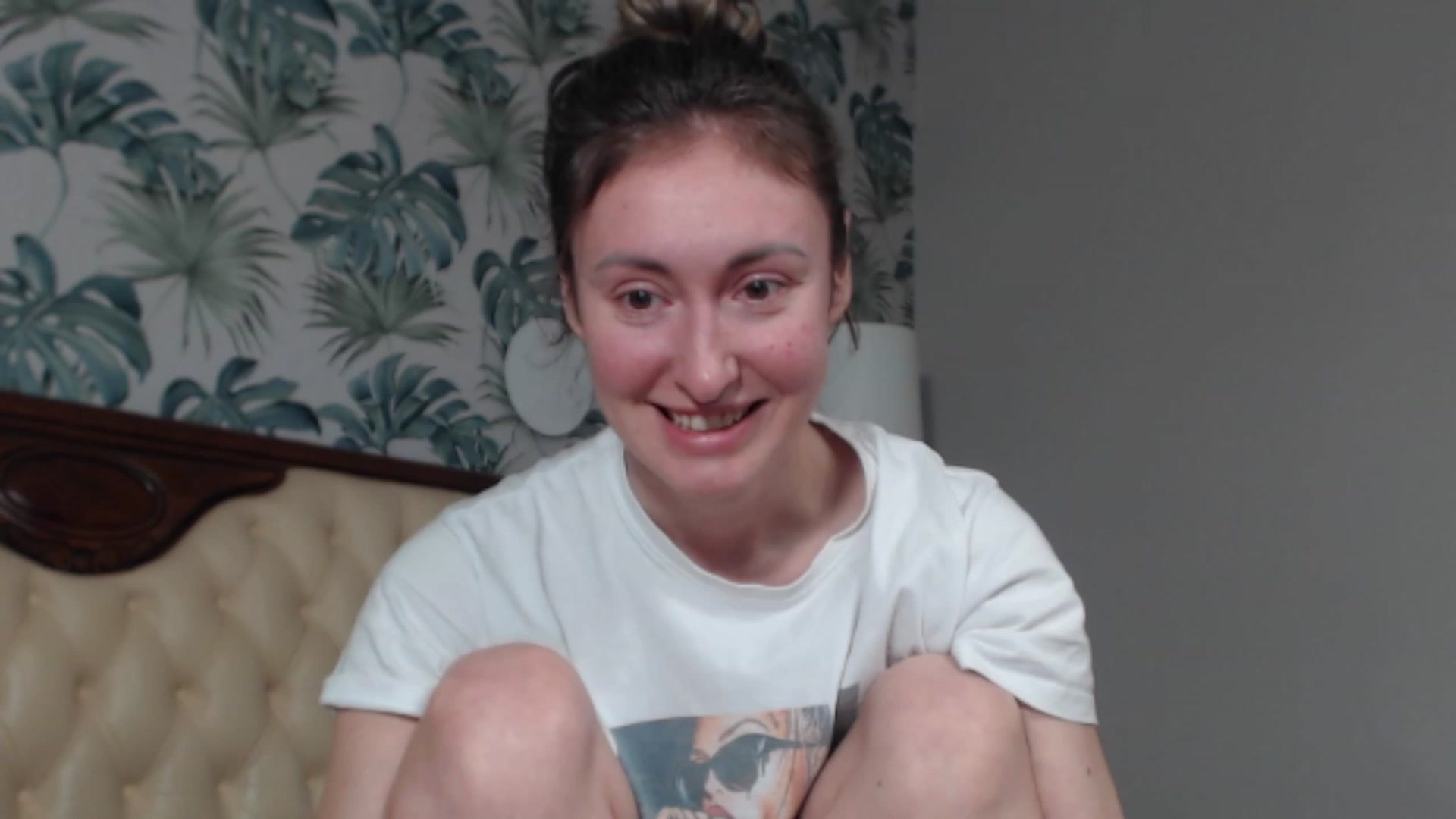 Gallery image thumbnail from Veronica_4u's myfreecams stream on, 02/08/2024, 16:38 image 14 of 20