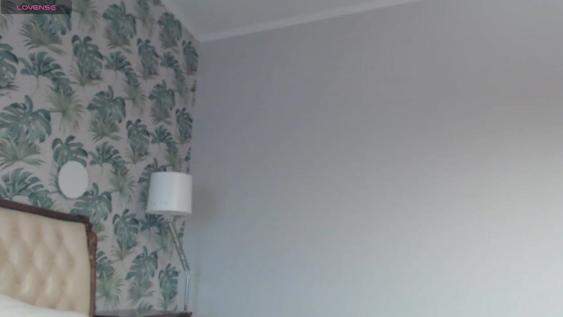 Gallery image thumbnail from Veronica_4u's myfreecams stream on, 02/13/2024, 08:04 image 20 of 20