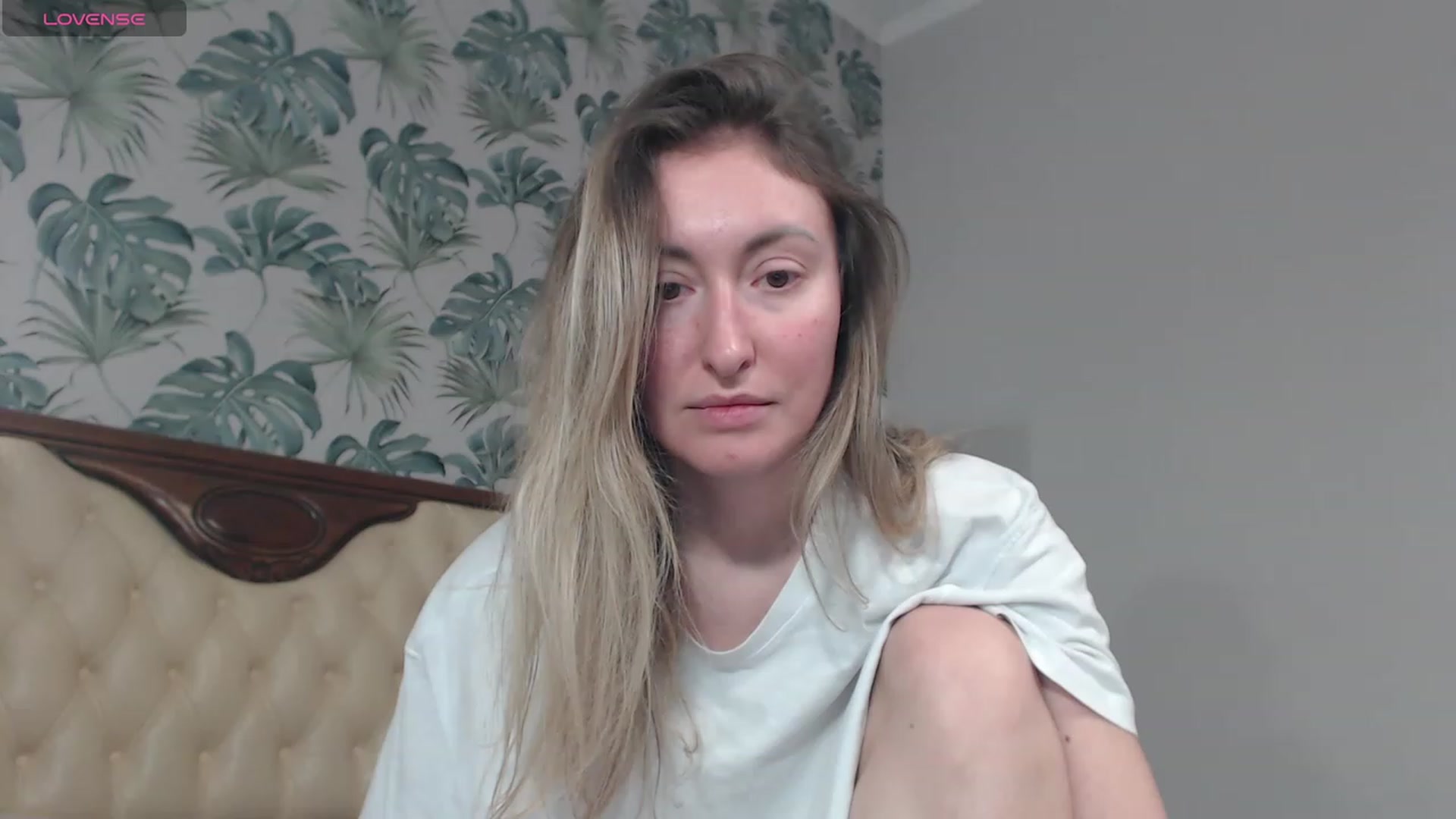 Gallery image thumbnail from Veronica_4u's myfreecams stream on, 02/13/2024, 09:27 image 13 of 20