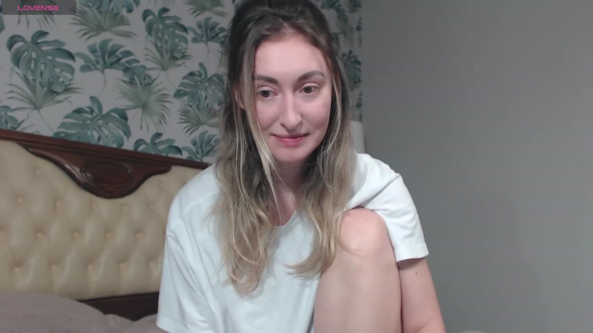 Gallery image thumbnail from Veronica_4u's myfreecams stream on, 02/13/2024, 17:52 image 14 of 20