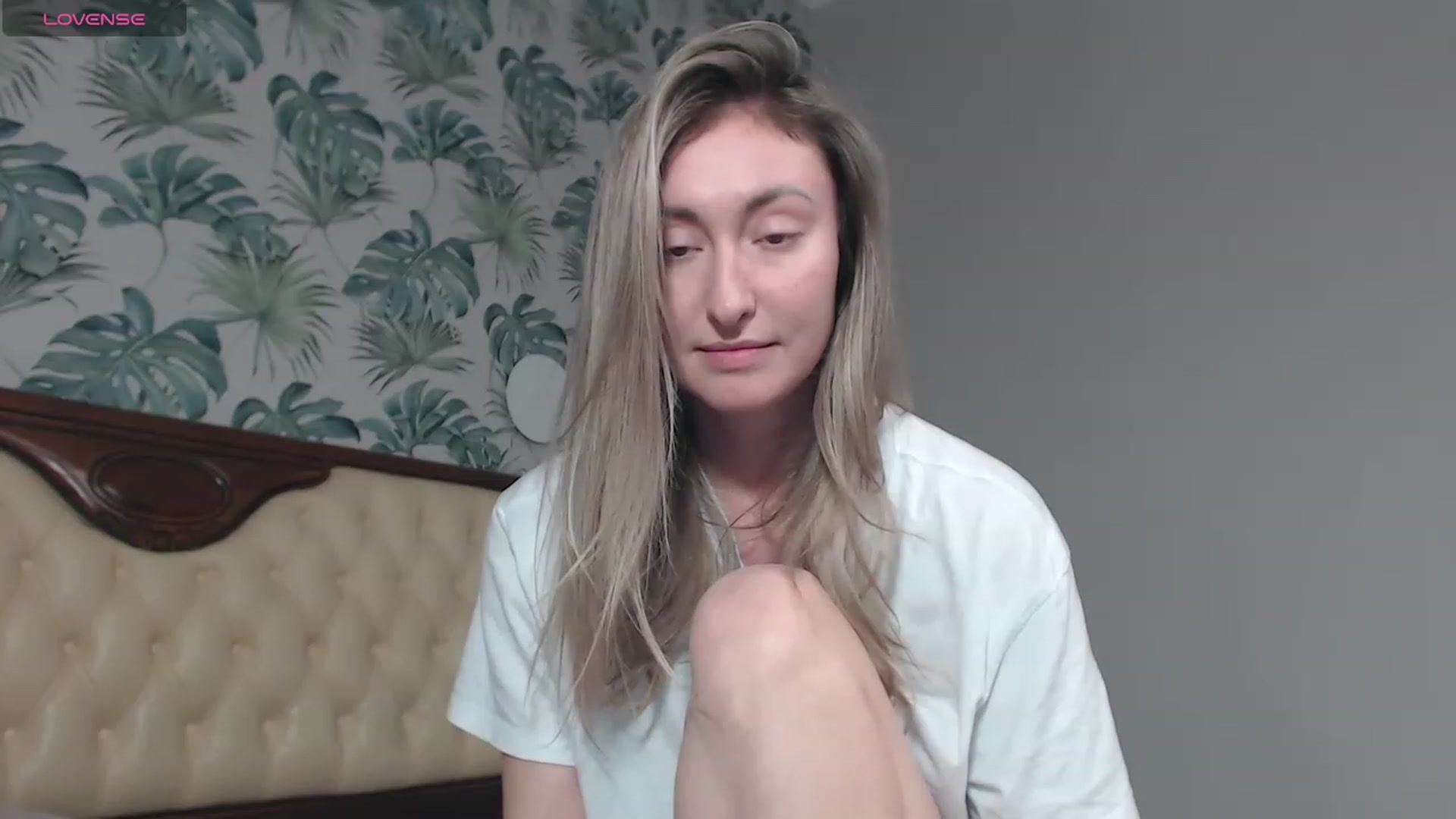 Gallery image thumbnail from Veronica_4u's myfreecams stream on, 02/15/2024, 17:23 image 14 of 20