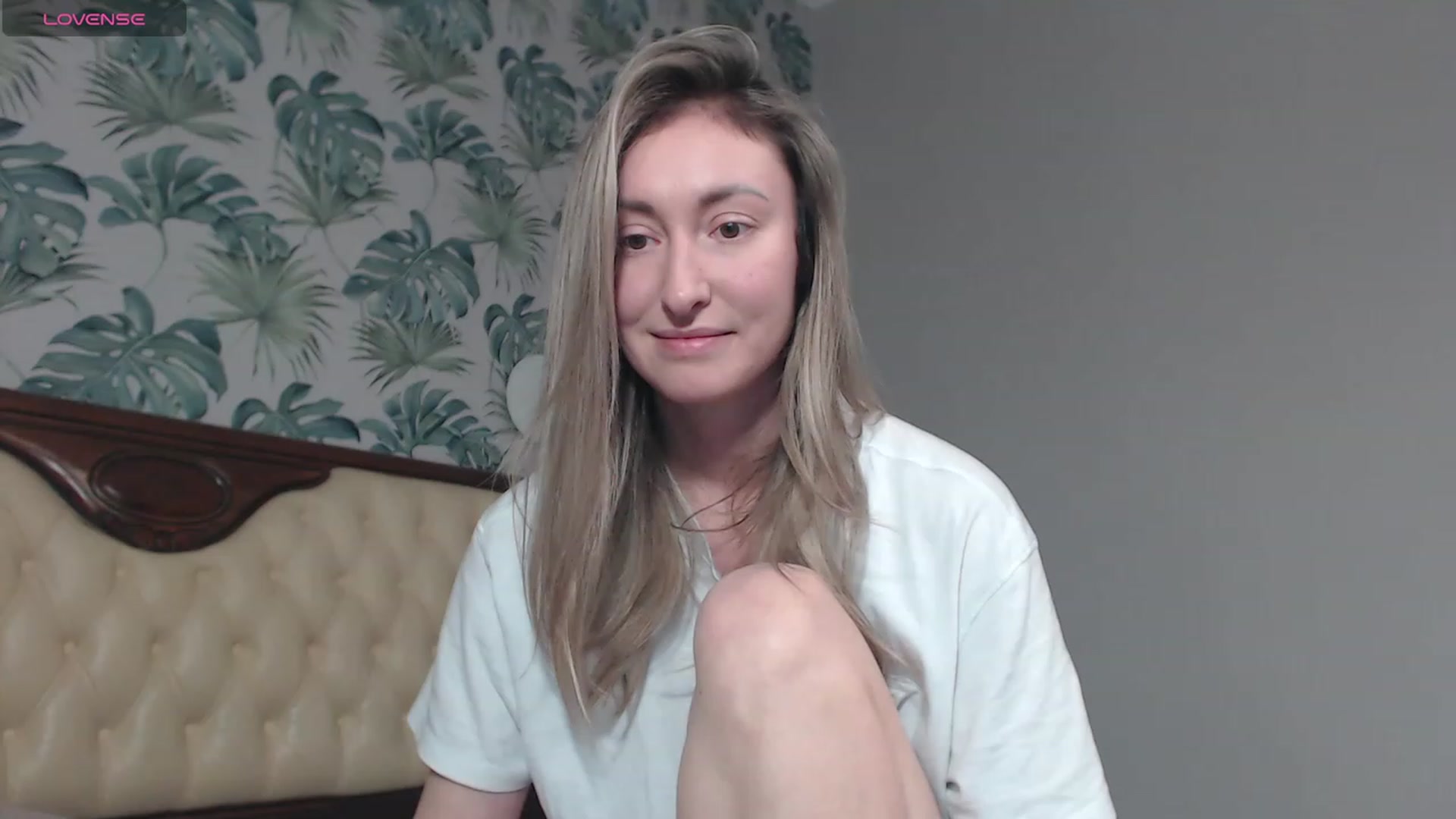 Gallery image thumbnail from Veronica_4u's myfreecams stream on, 02/15/2024, 17:23 image 18 of 20