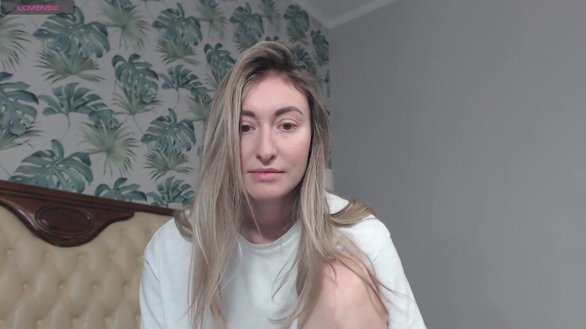 Gallery image thumbnail from Veronica_4u's myfreecams stream on, 02/16/2024, 09:26 image 20 of 20