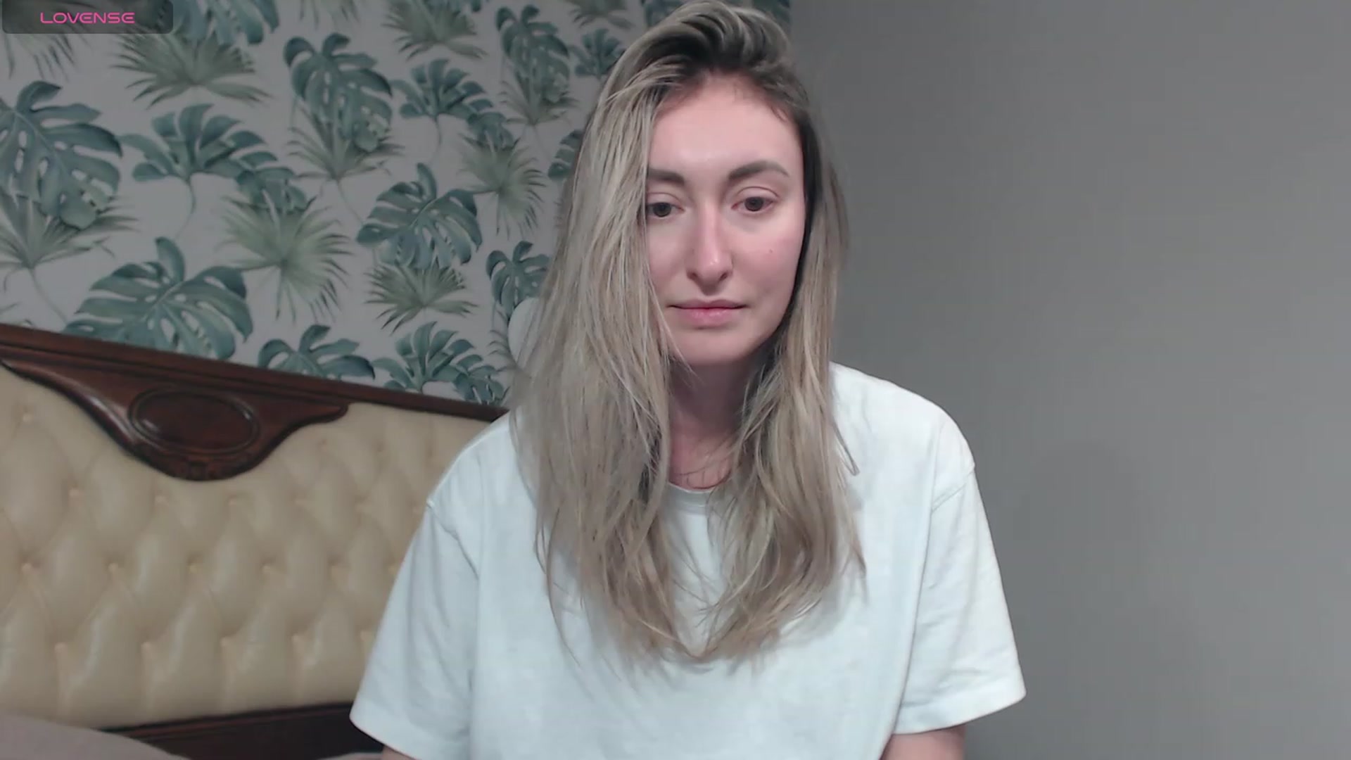 Gallery image thumbnail from Veronica_4u's myfreecams stream on, 02/16/2024, 17:23 image 20 of 20
