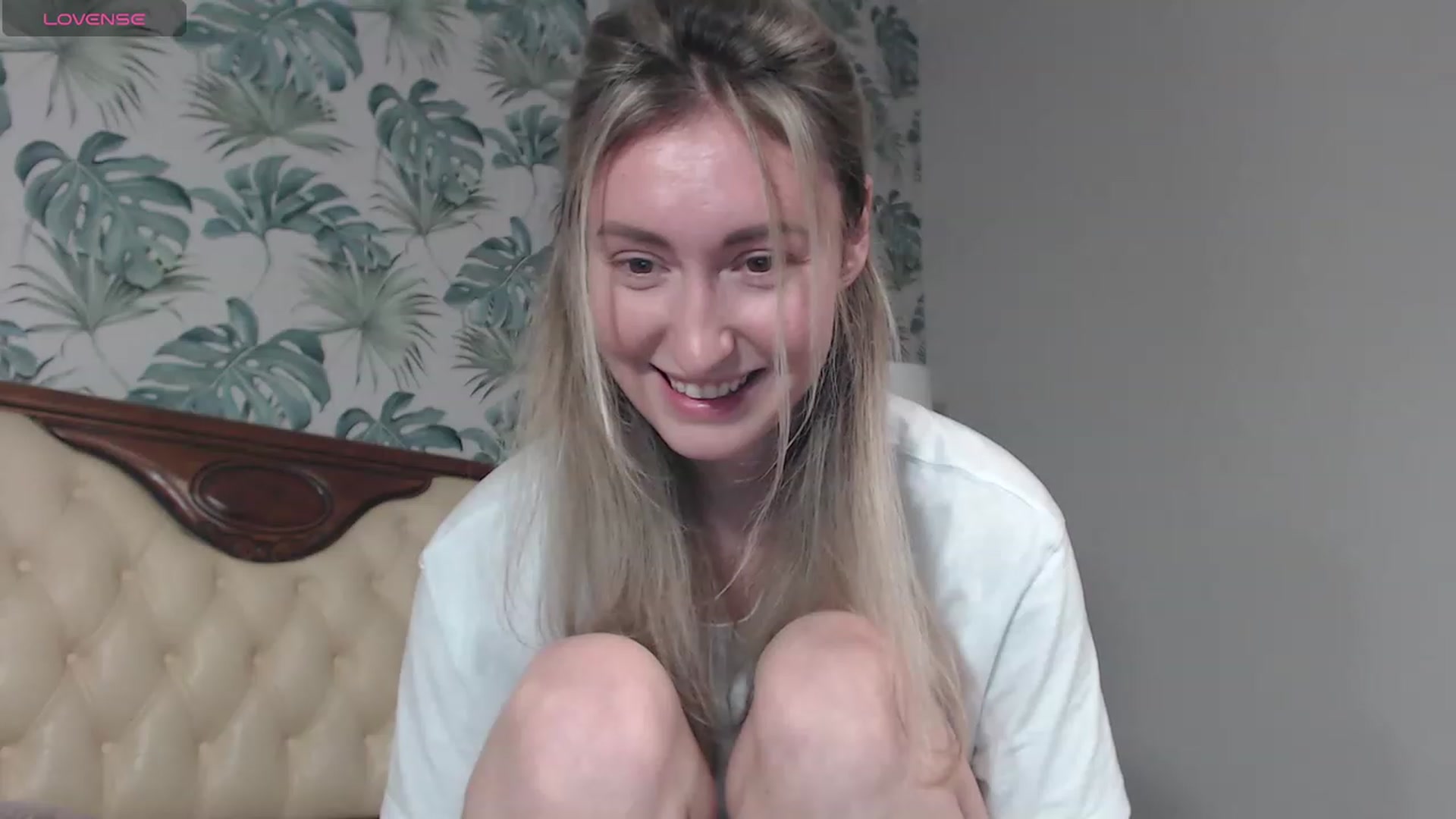 Gallery image thumbnail from Veronica_4u's myfreecams stream on, 02/17/2024, 17:27 image 20 of 20
