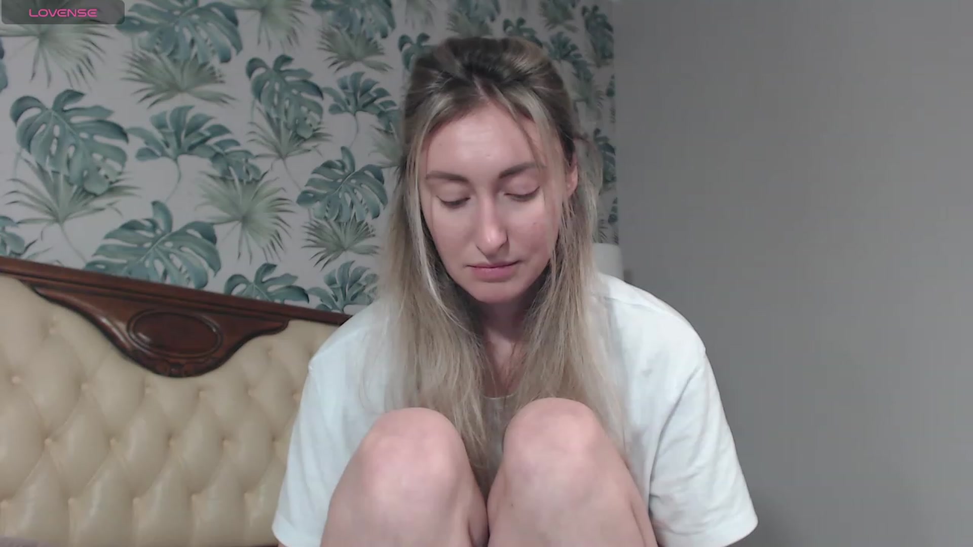 Gallery image thumbnail from Veronica_4u's myfreecams stream on, 02/17/2024, 17:27 image 19 of 20
