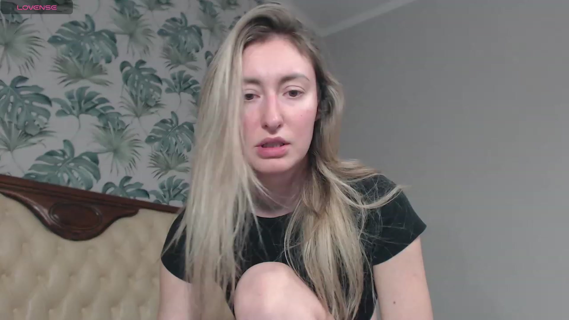 Gallery image thumbnail from Veronica_4u's myfreecams stream on, 02/25/2024, 16:11 image 20 of 20