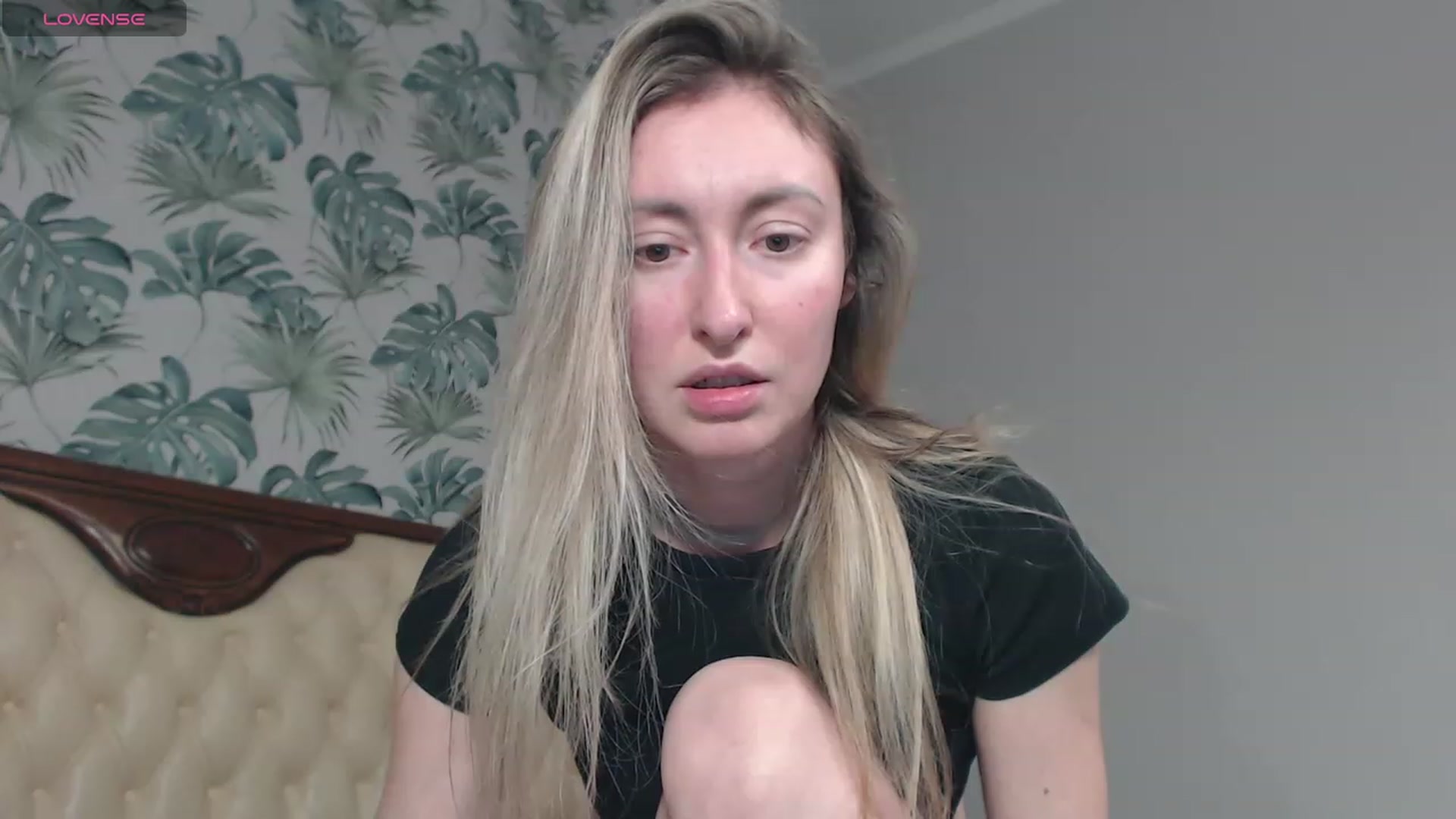 Gallery image thumbnail from Veronica_4u's myfreecams stream on, 02/25/2024, 16:11 image 18 of 20
