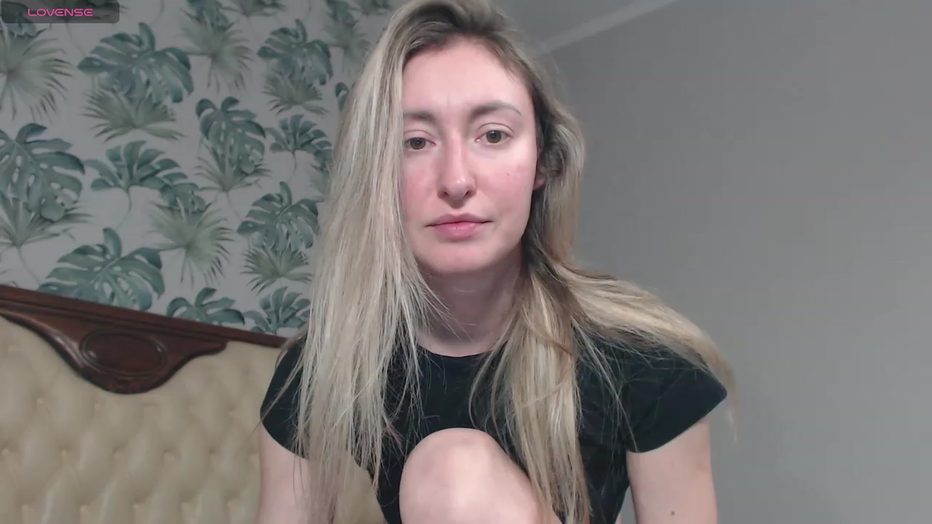 Gallery image thumbnail from Veronica_4u's myfreecams stream on, 02/25/2024, 16:11 image 19 of 20