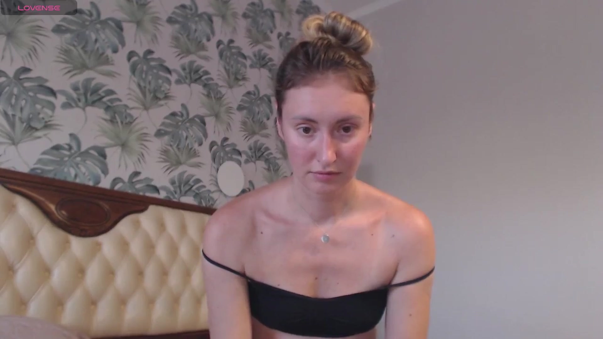Gallery image thumbnail from Veronica_4u's myfreecams stream on, 07/30/2024, 15:26 image 16 of 20