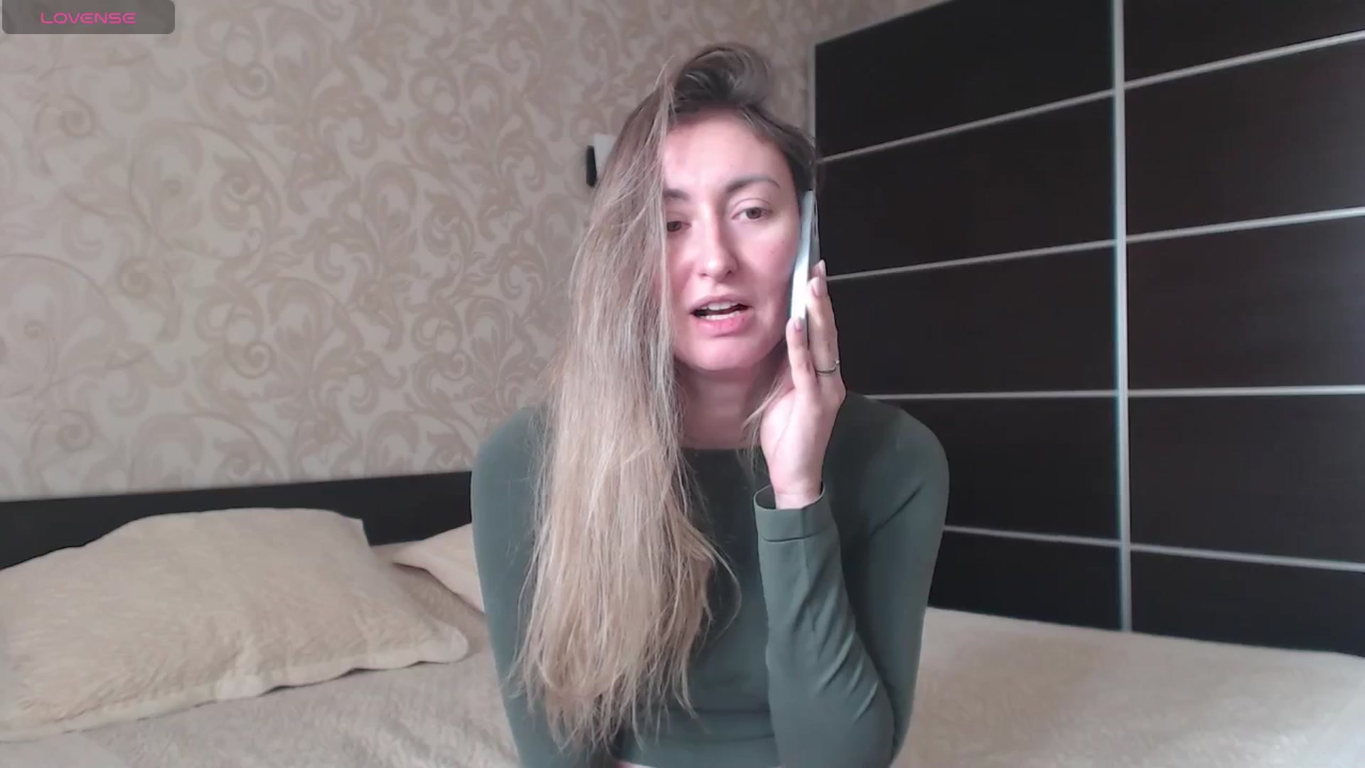 Gallery image thumbnail from Veronica_4u's myfreecams stream on, 01/02/2025, 08:51 image 13 of 20