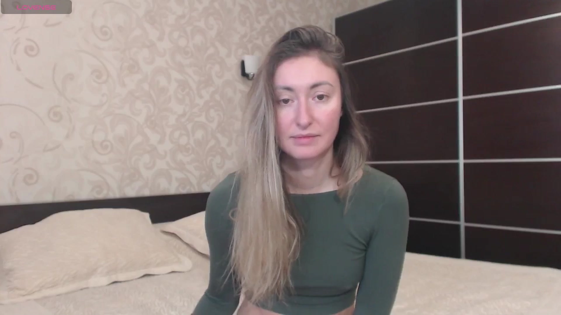 Gallery image thumbnail from Veronica_4u's myfreecams stream on, 01/02/2025, 08:51 image 6 of 20
