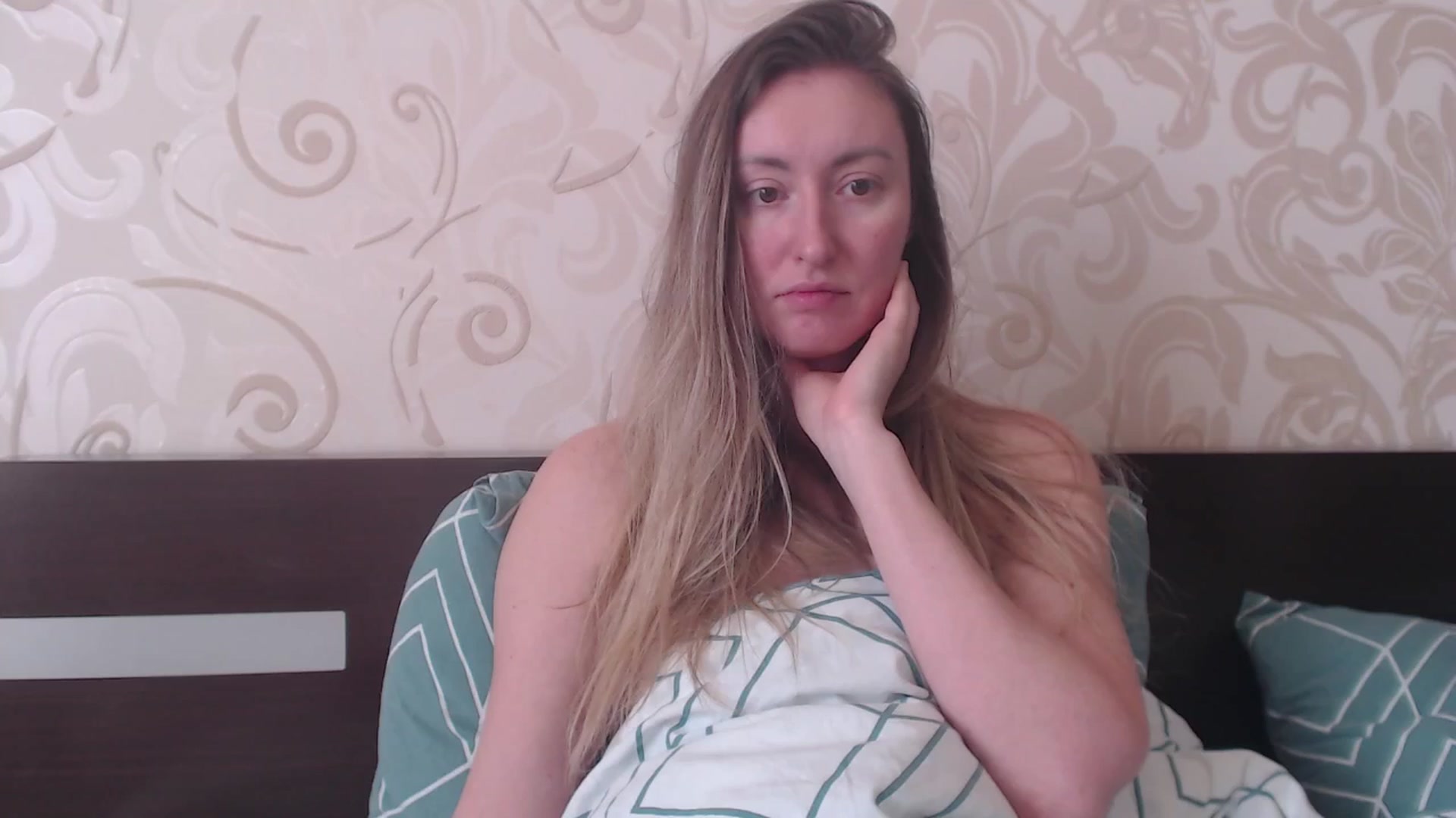 Gallery image thumbnail from Veronica_4u's myfreecams stream on, 02/26/2025, 09:02 image 20 of 20