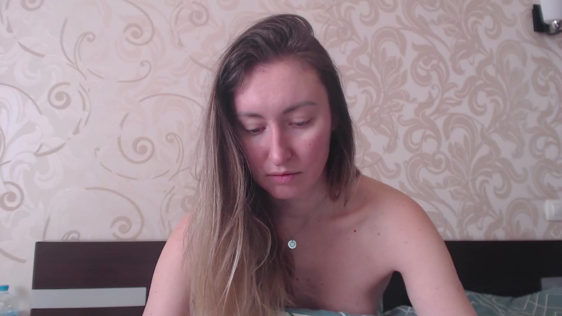 Gallery image thumbnail from Veronica_4u's myfreecams stream on, 02/26/2025, 09:02 image 7 of 20